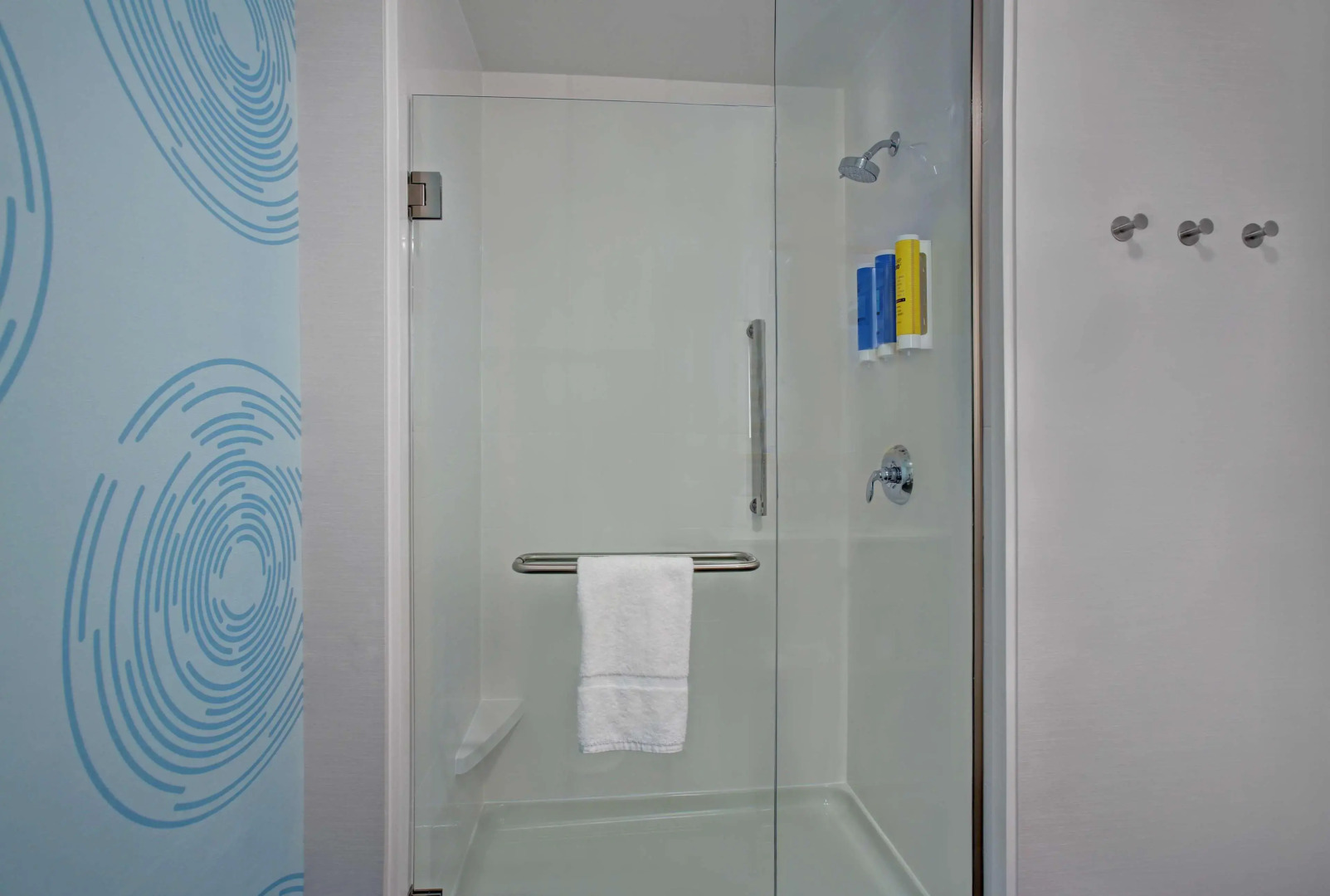 Tru by Hilton Stoughton