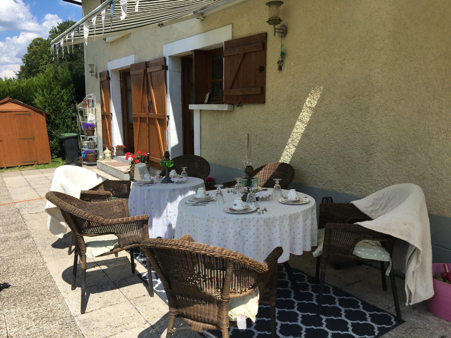 2 Rue des Sources Fraiches