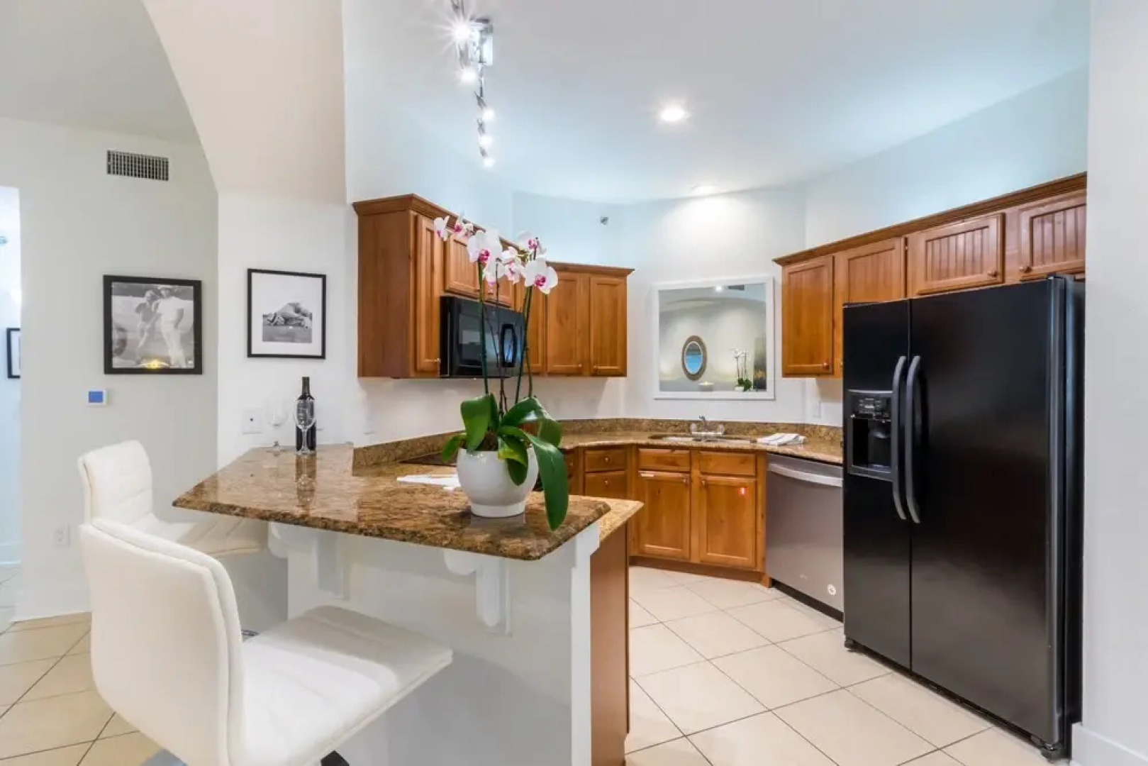 One Club Gulf Shores