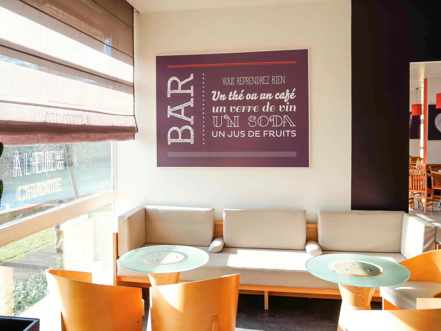 ibis Metz Centre Cathédrale