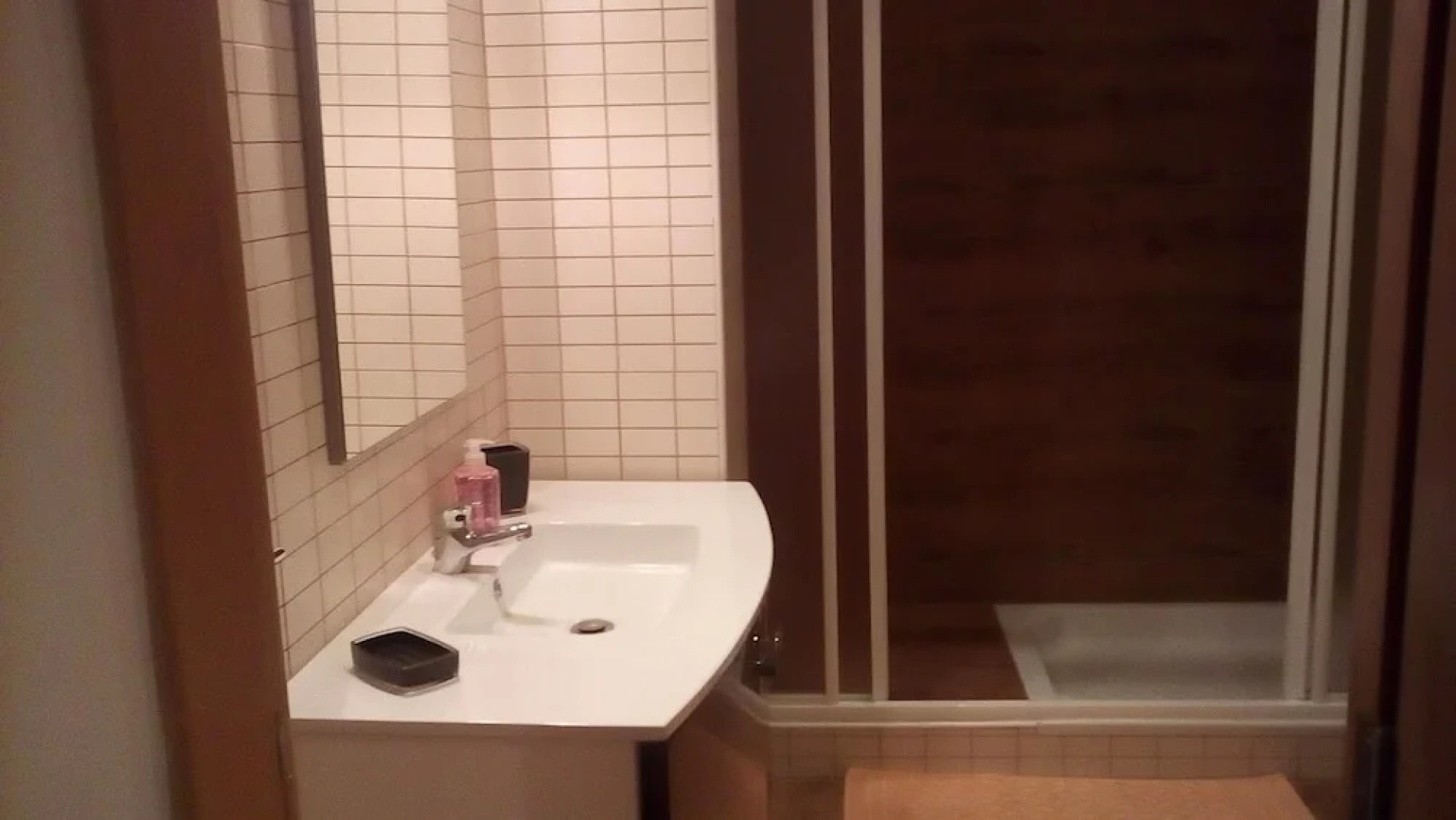 Apartamento Sol e Mar