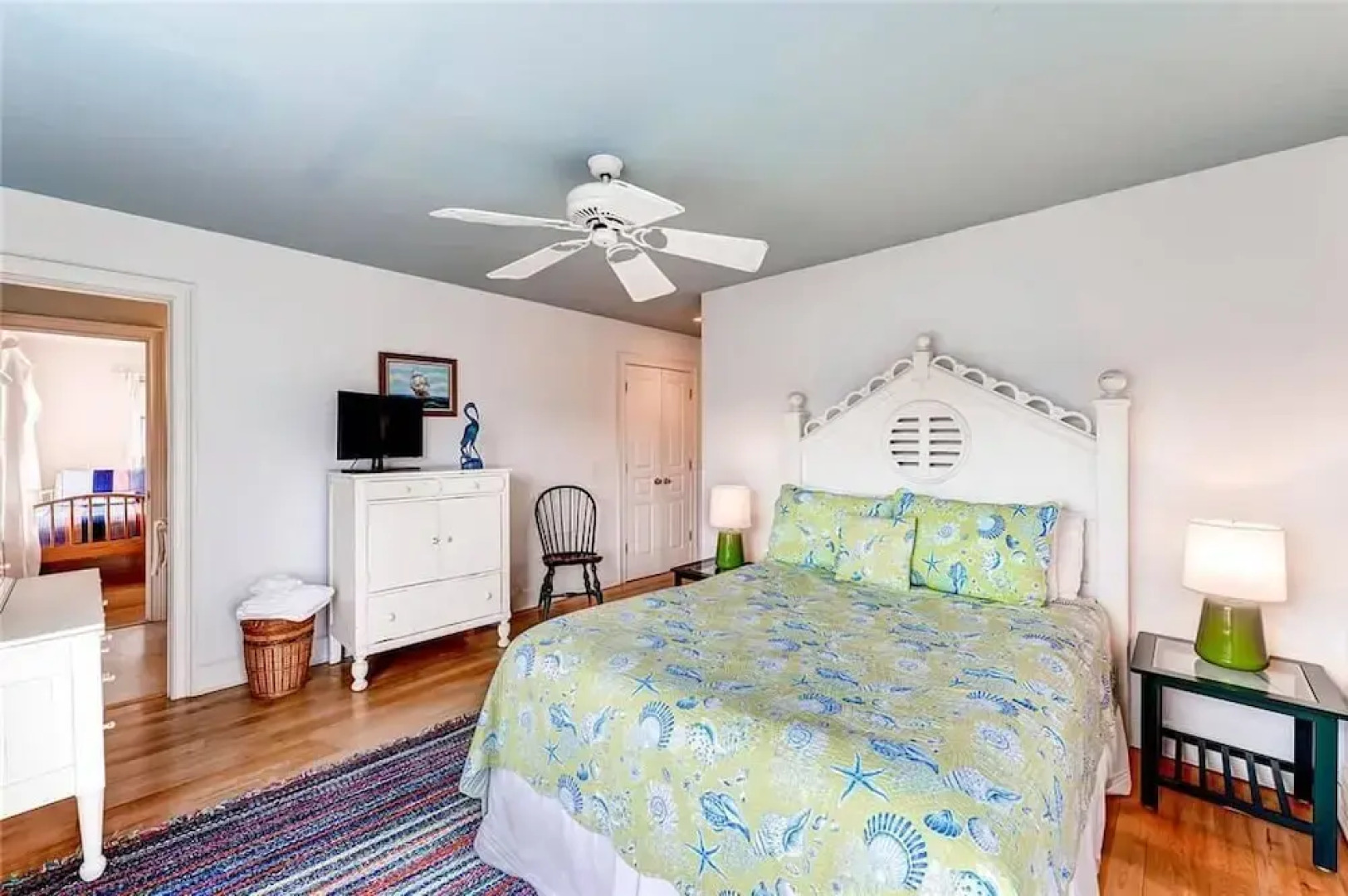 Laurie s Loft 3 Bedroom Holiday Home By Bald Head Island