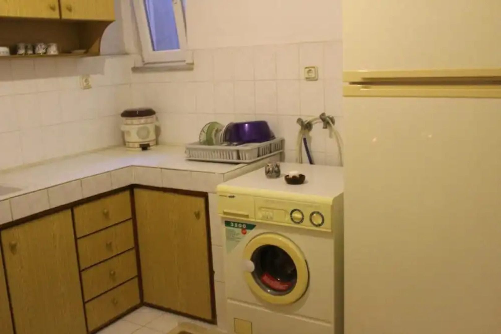 Tarihi Gezi ve Tatil Duragimiza Hosgeldiniz