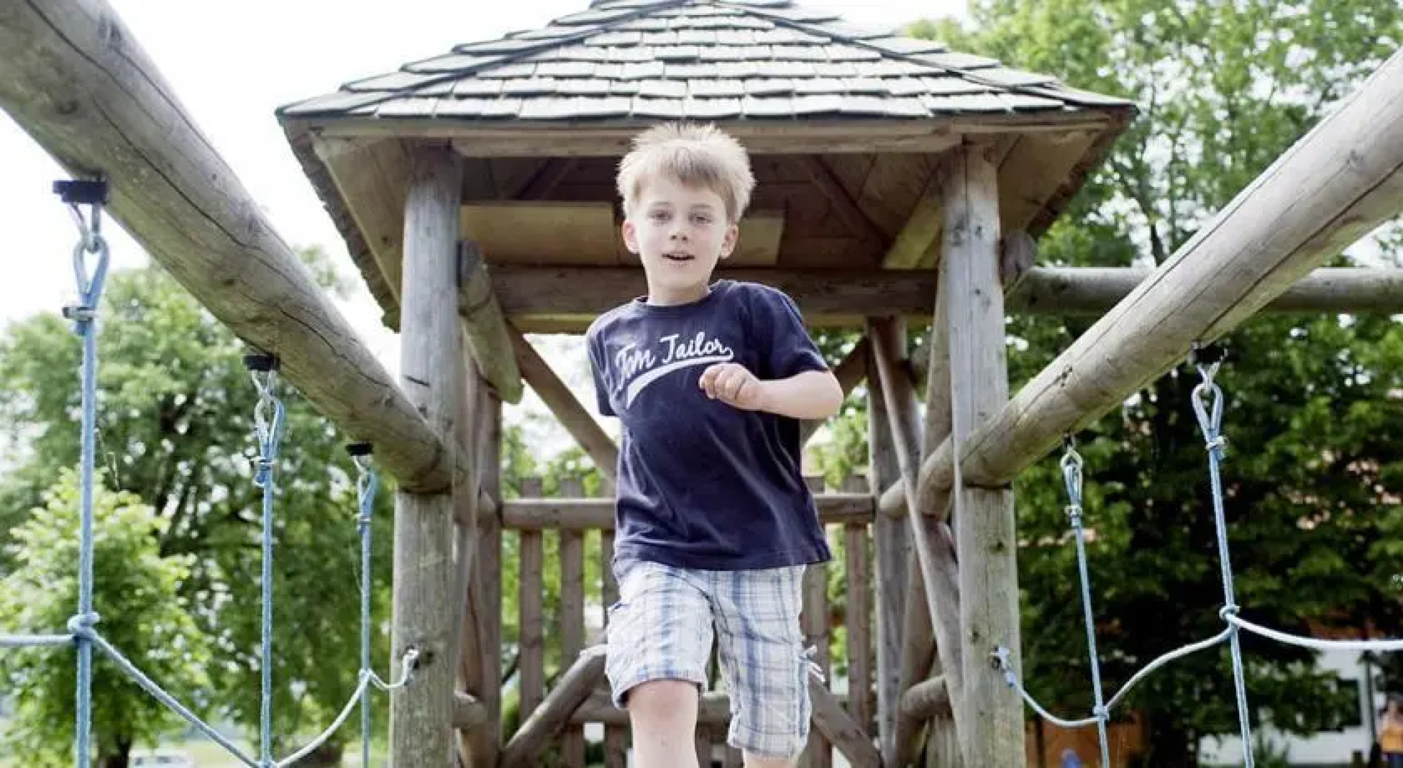 Ferienhof Ederbauer am Irrsee