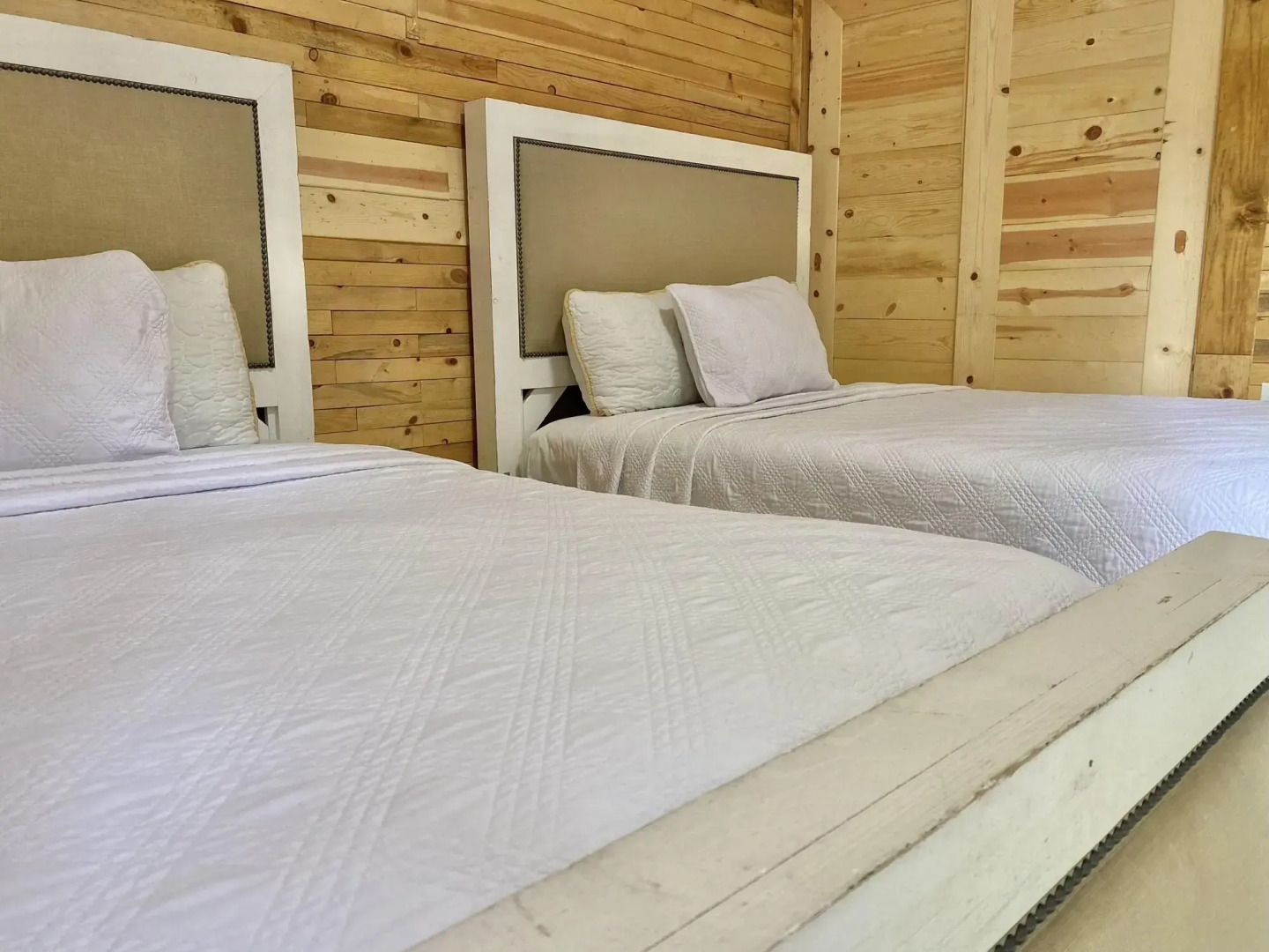 Valle 13 Ruta del Vino