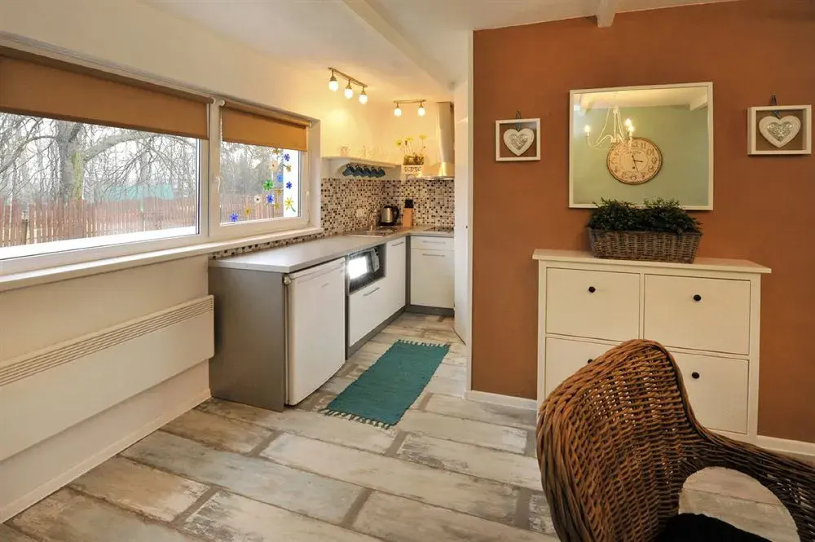 APLEND Chaty Tatry Holiday