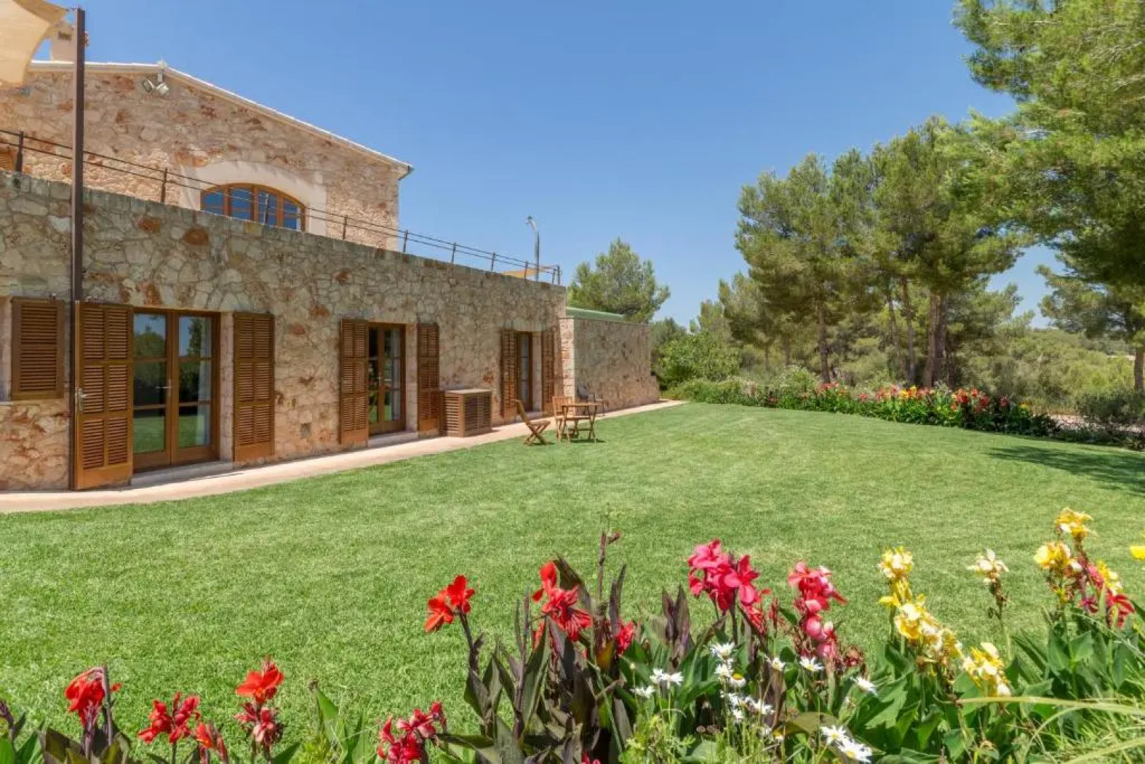 Sant Joan Mallorca - 290496