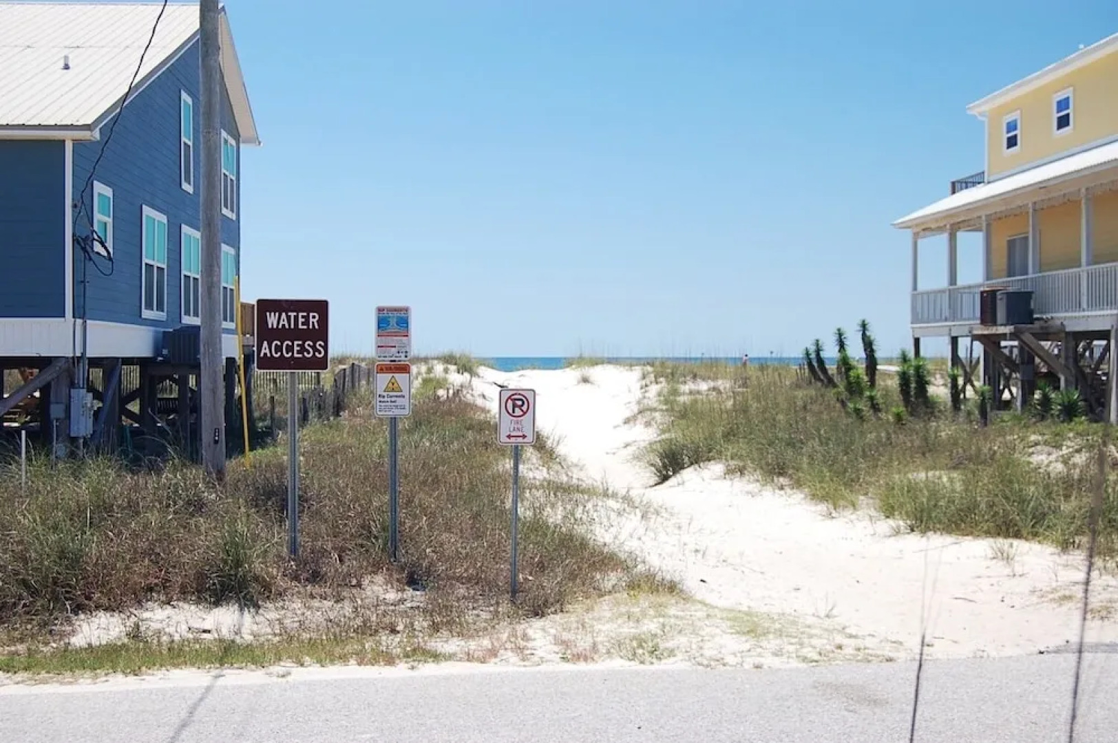 Toucan Play 2 Duplex