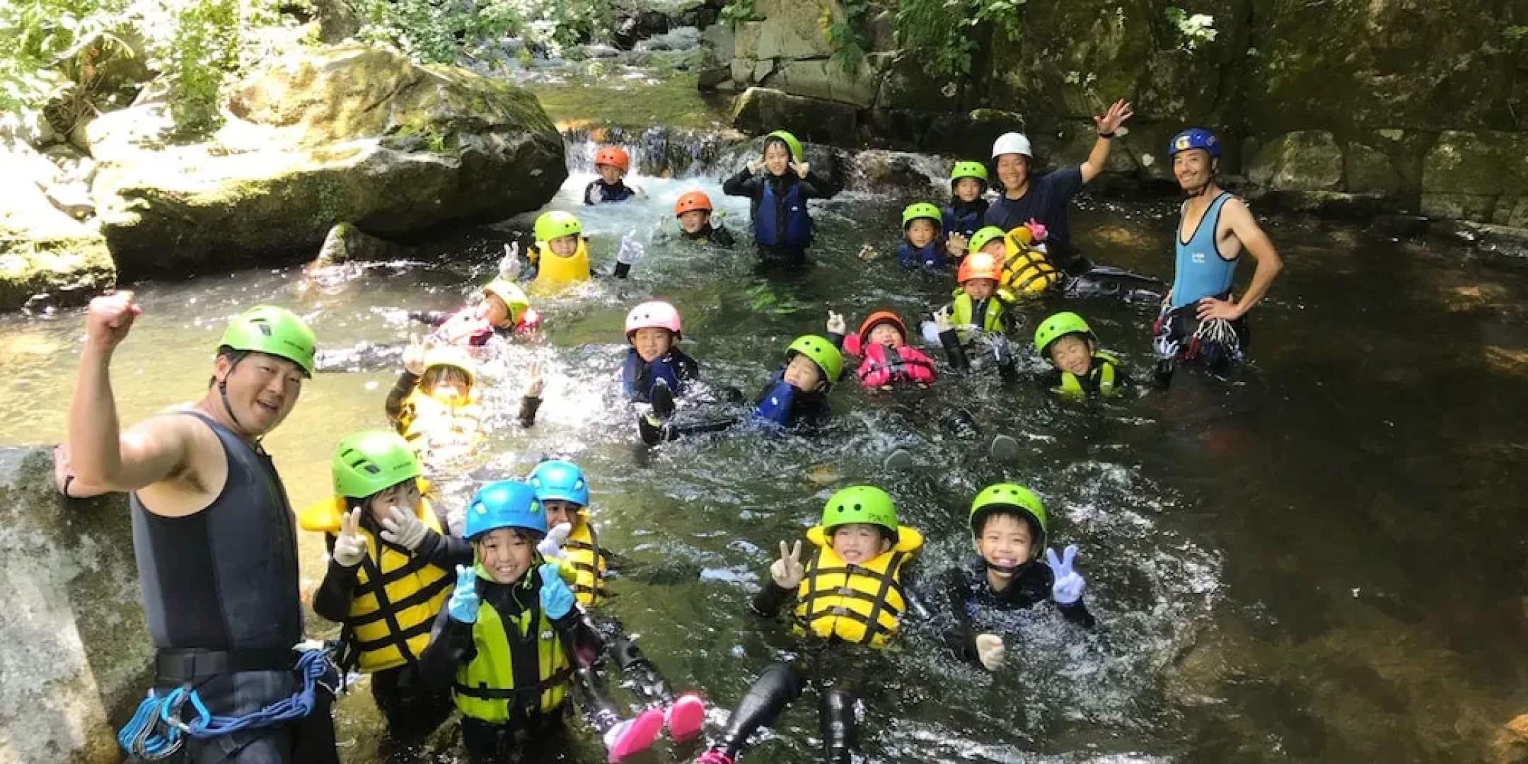 Shigakogen Lodge