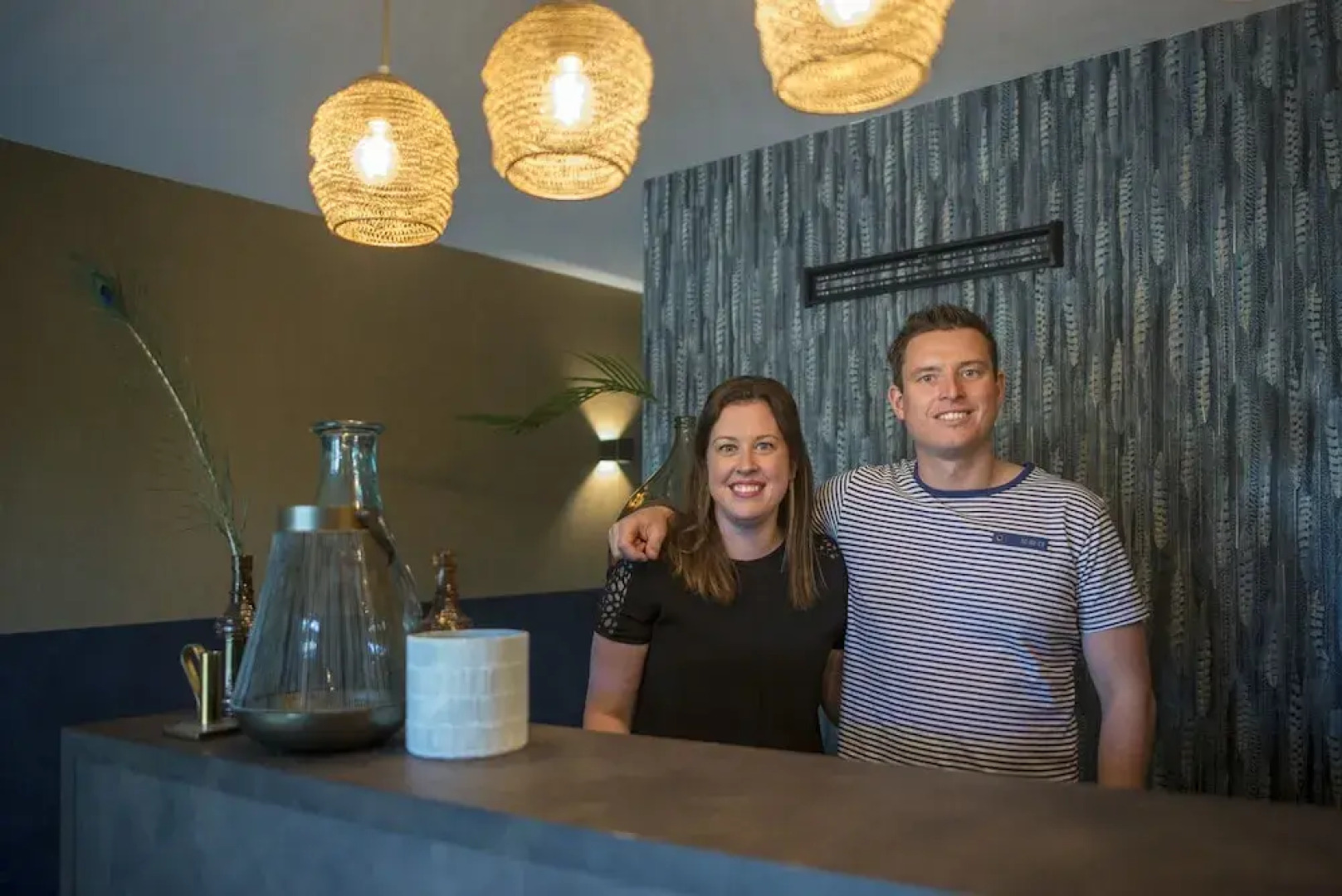 Heuvelrijk Berg en Dal