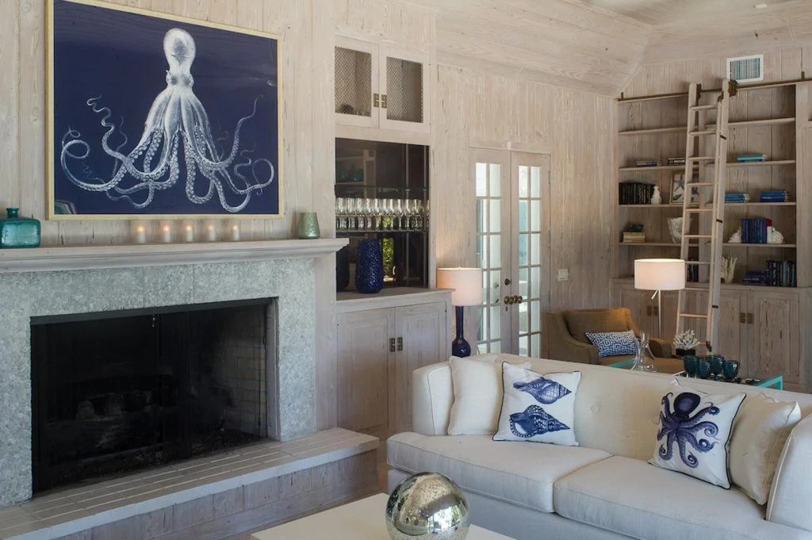 Sea Oats Captiva Island