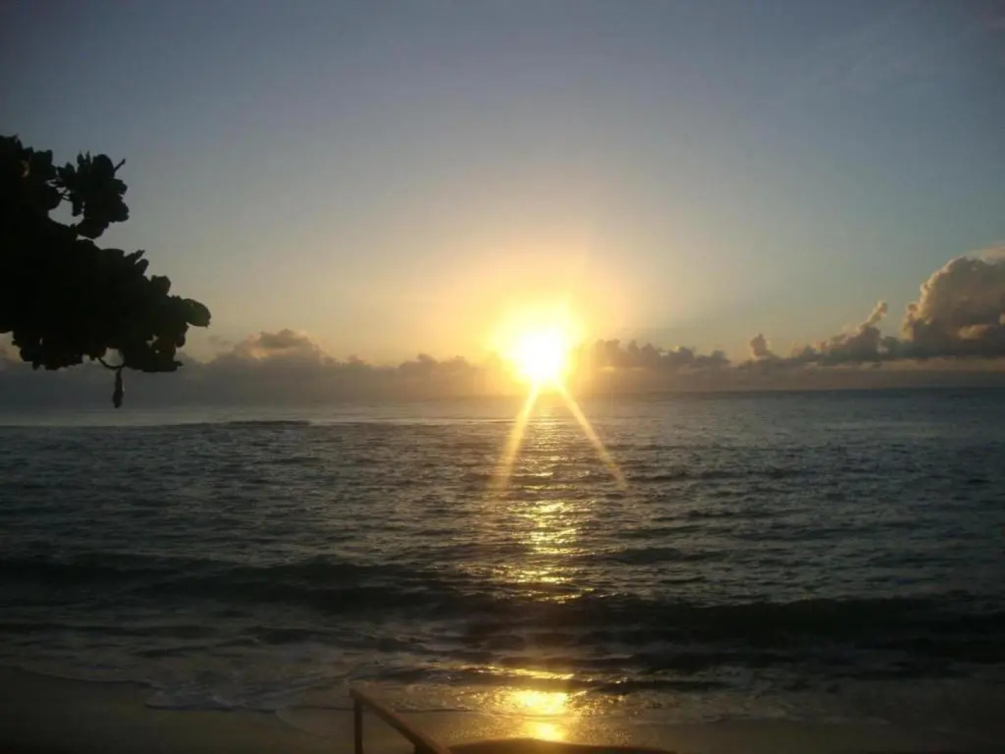 condomínio Porto di Mare Casa 22 ALAGOAS