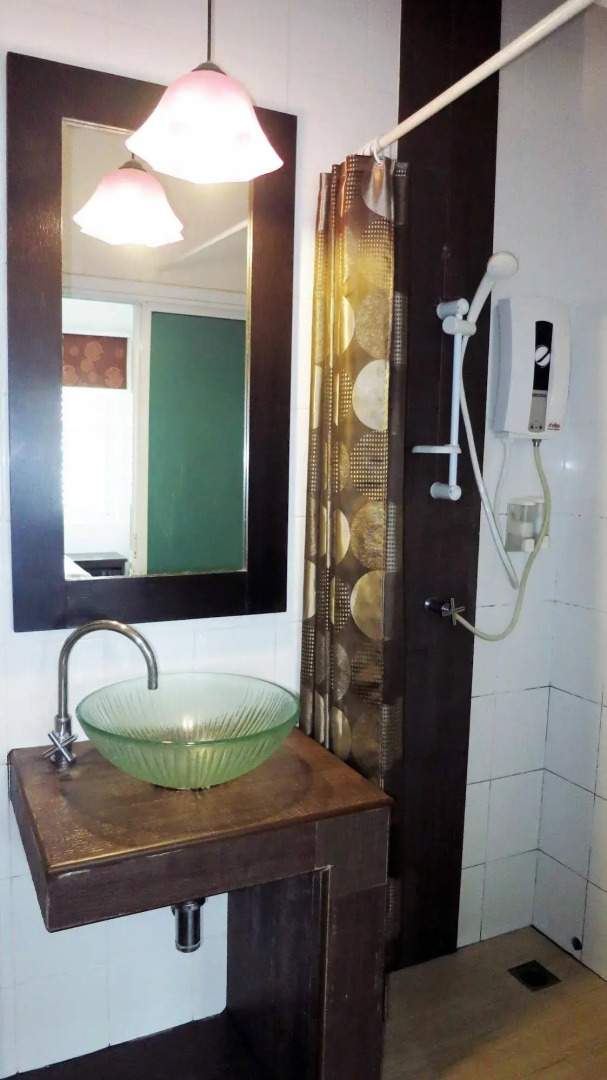 Queen Boutique Hotel