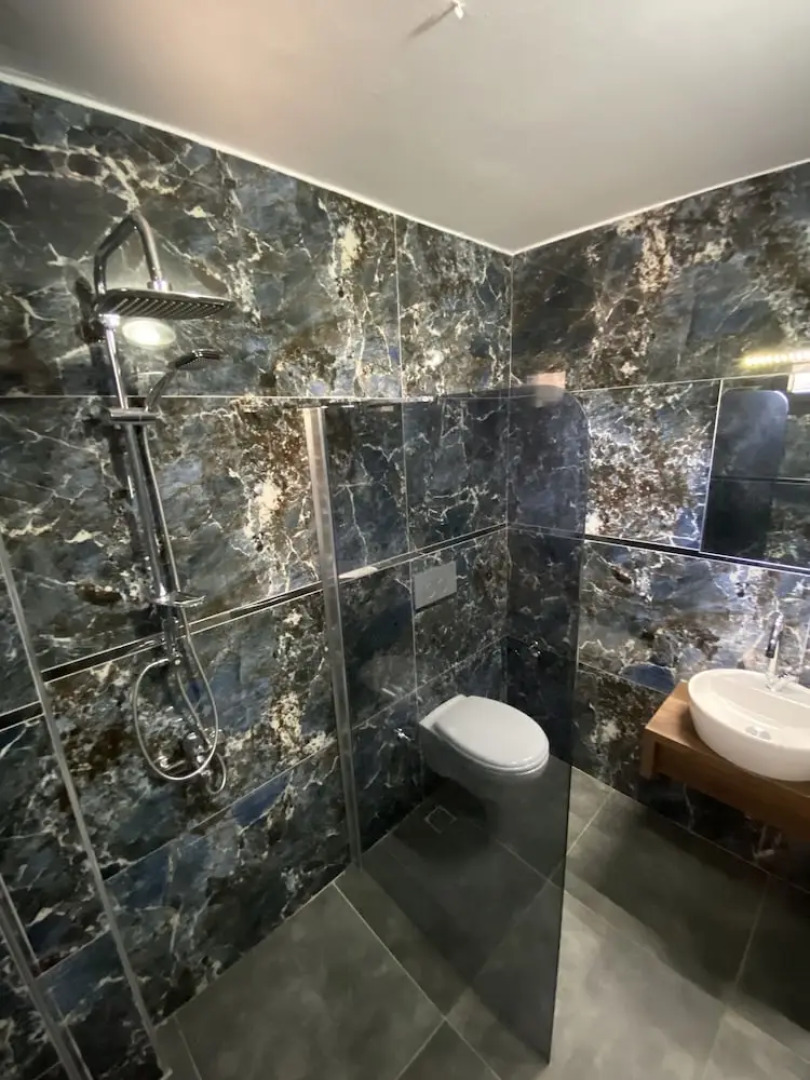 Nefis Hotel Oludeniz