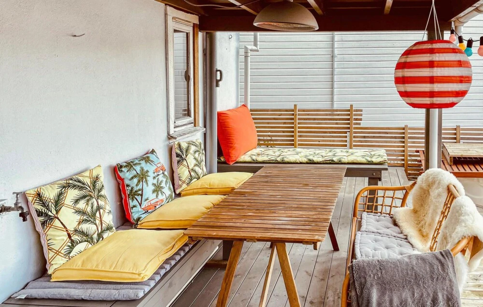 Beautiful Home in Farsund With Wifi and 4 Bedrooms