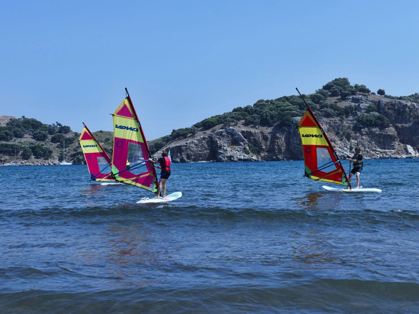 TUI BLUE Seno - Adults Only