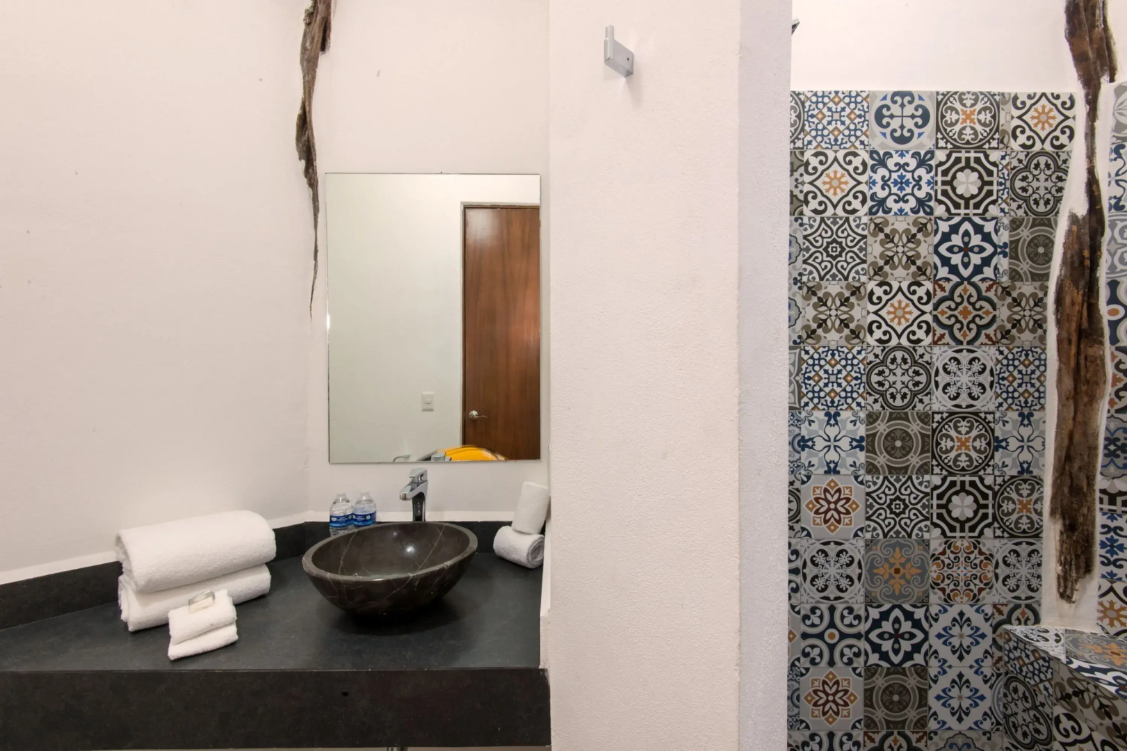 San Pancho Apart-Hotel