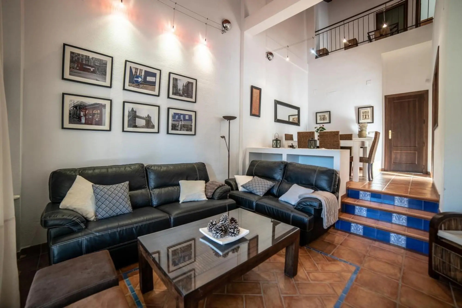 CT 112 CO - El Refugio del Lago - CT 112 CO - El Refugio del Lago