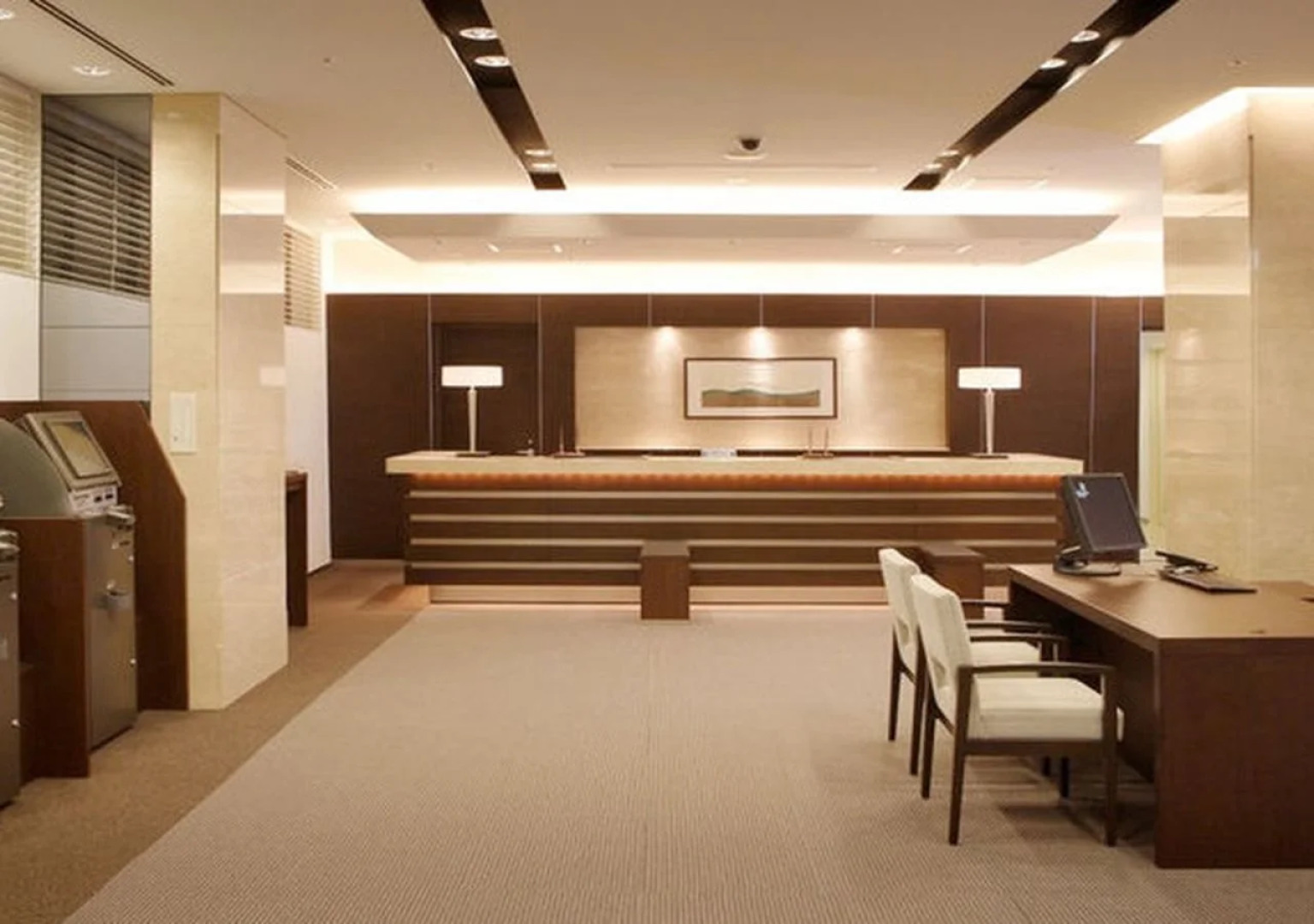 Richmond Hotel Yamagata Ekimae