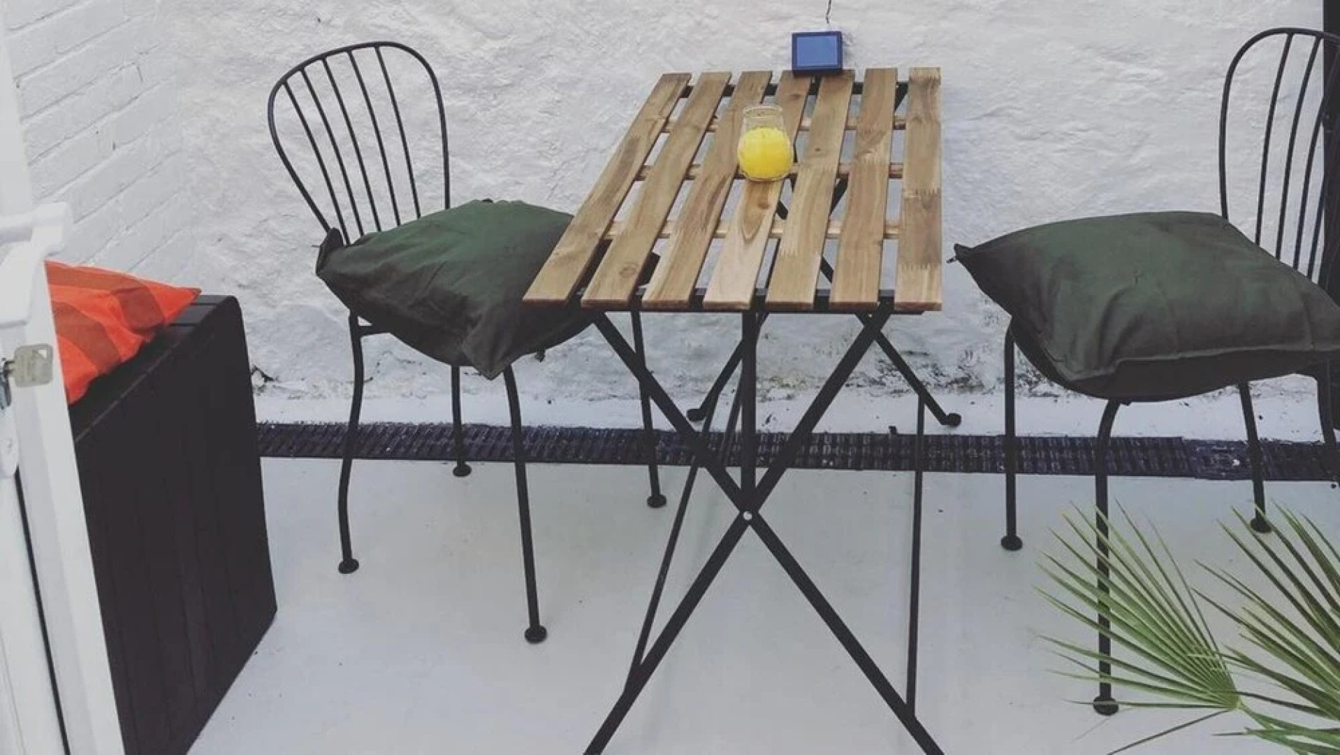 2 Bed House in Dartmoor National Park Town Cottage