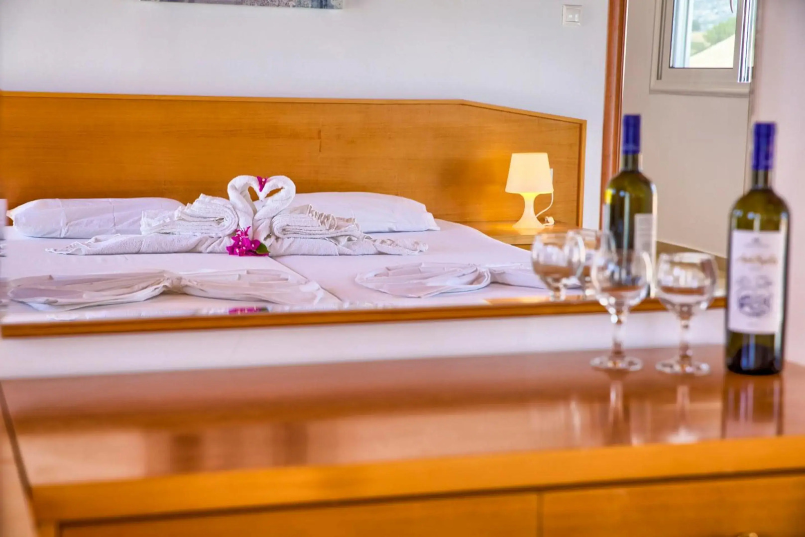 Pauls Garden Studios