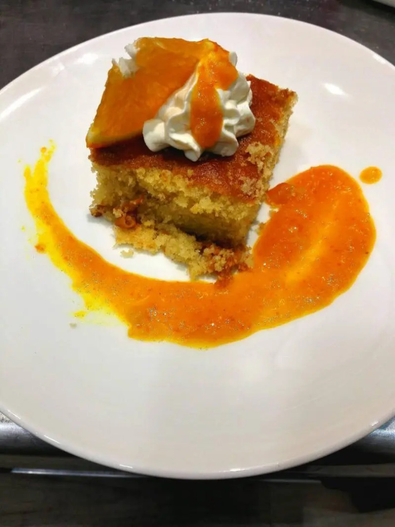 Sweet Memory Apartments