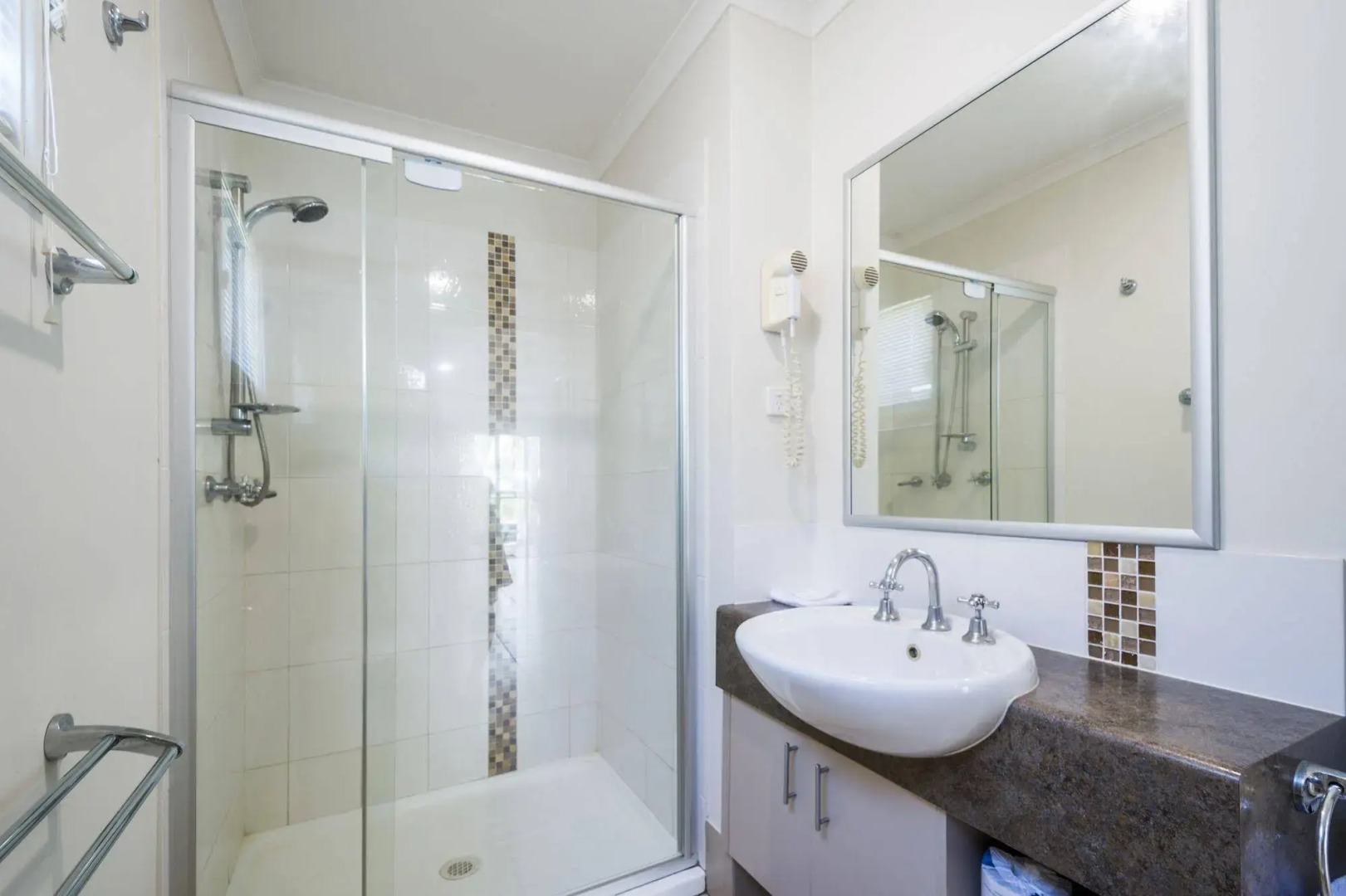 Yamba Waters Holiday Park