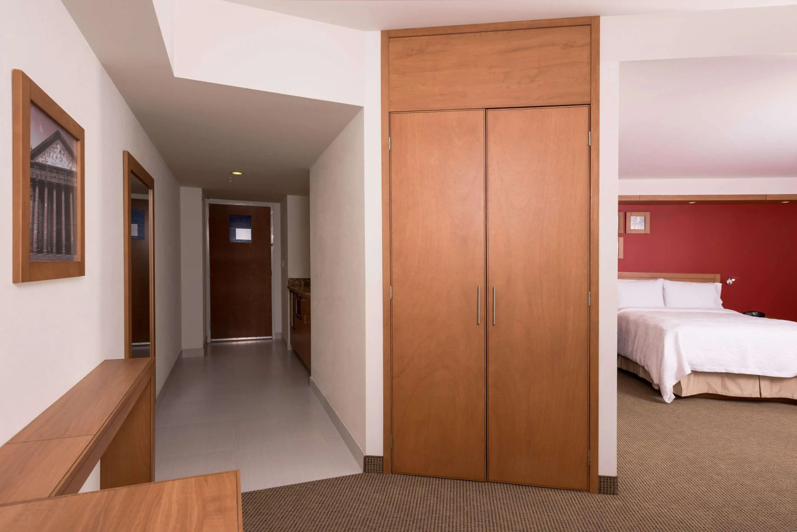 Hampton Inn by Hilton/ GuadalajaraExpo