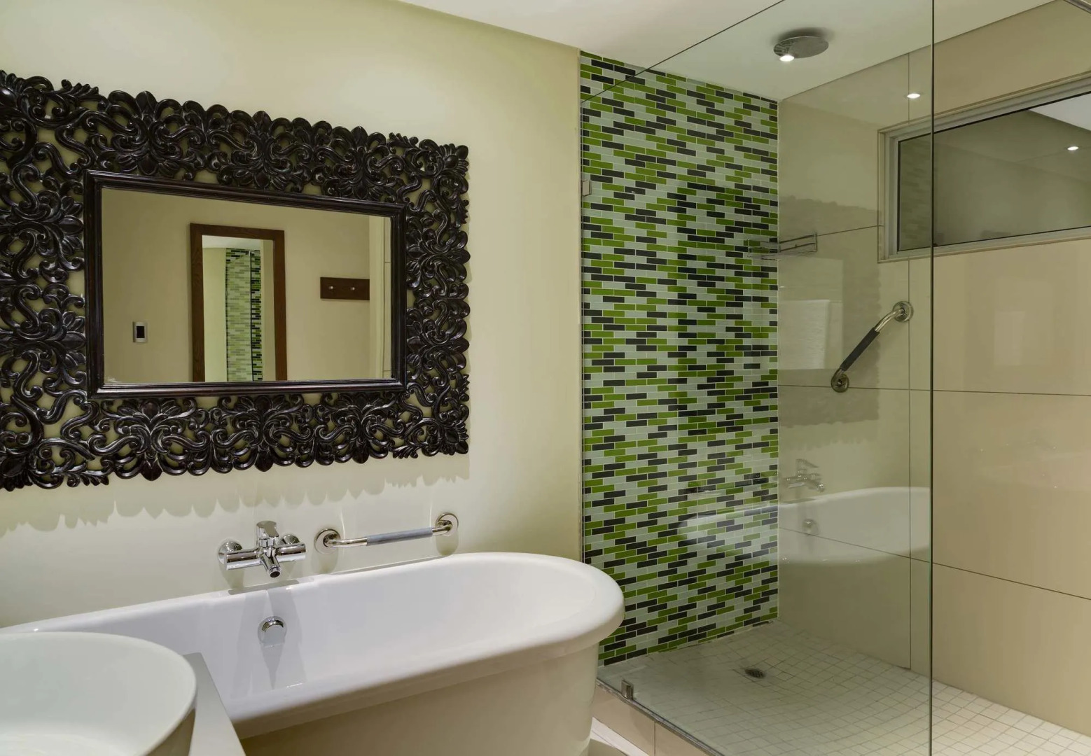 Protea Hotel by Marriott Upington