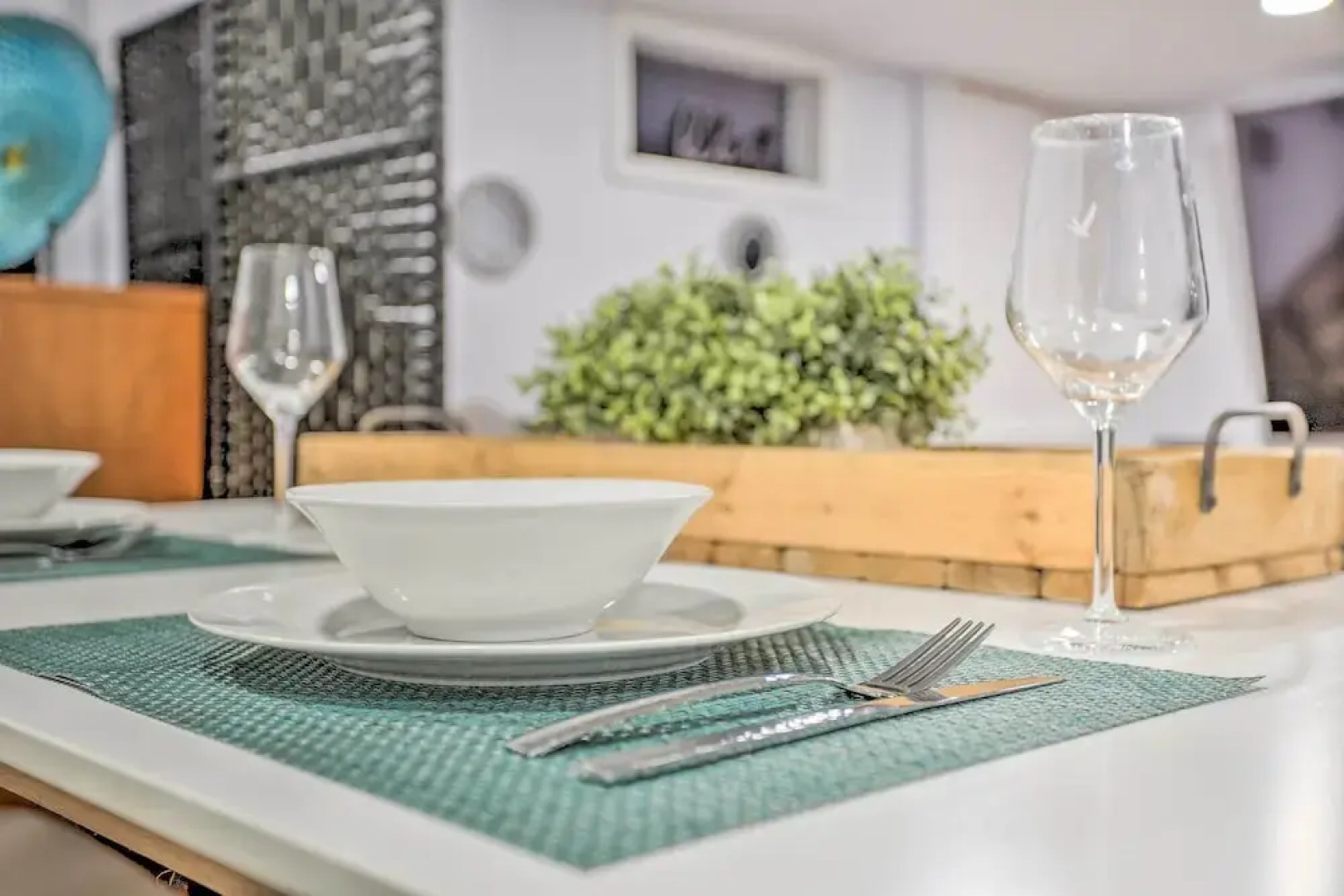 Saddle Brook Studio With Patio - Near Nyc!