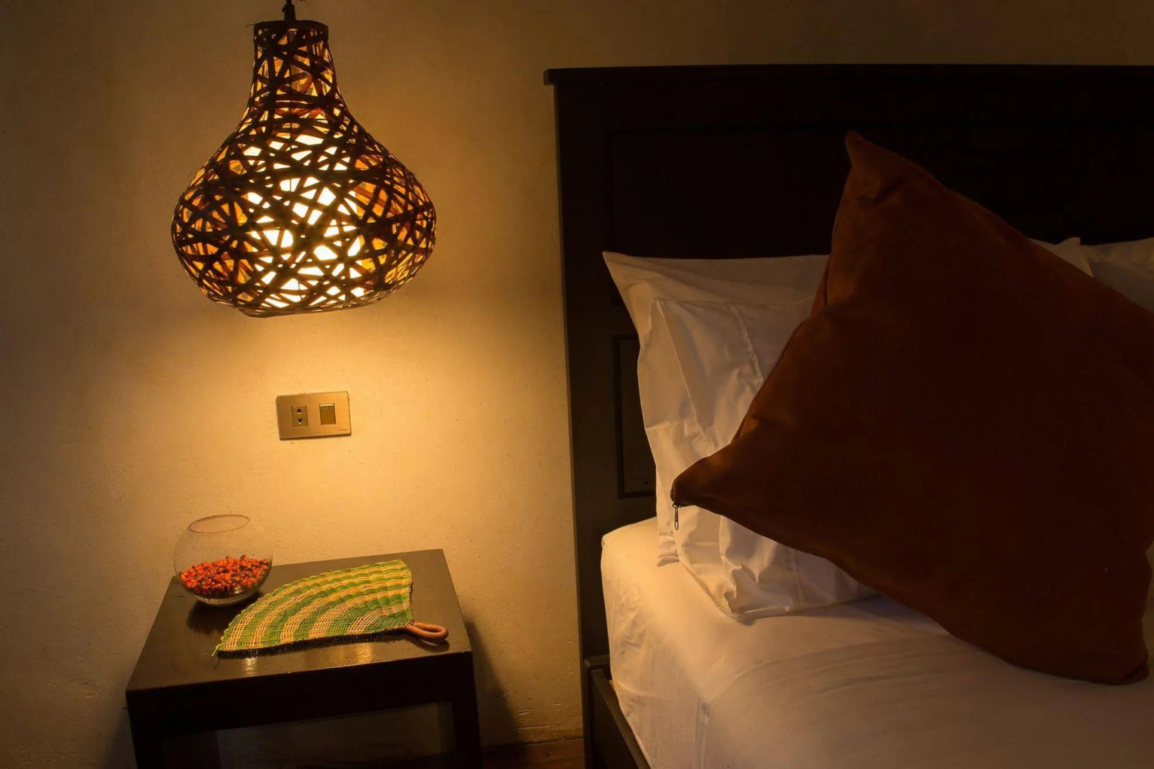 Tambopata Research Center