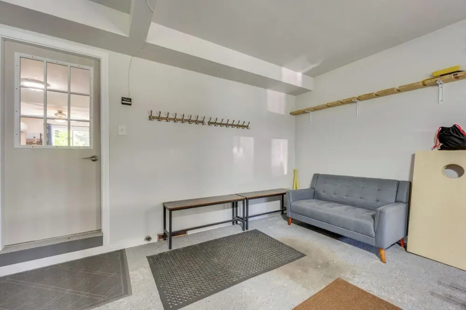 Peaceful & Private Franconia Home by Cannon!