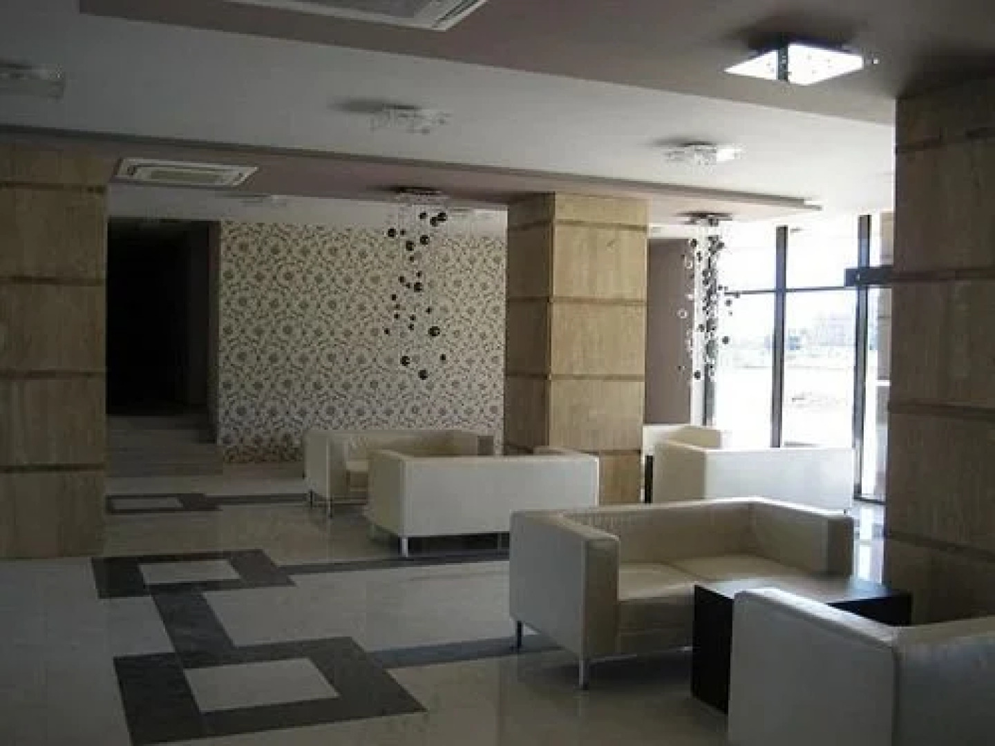 Pomorie Bay Apart Hotel