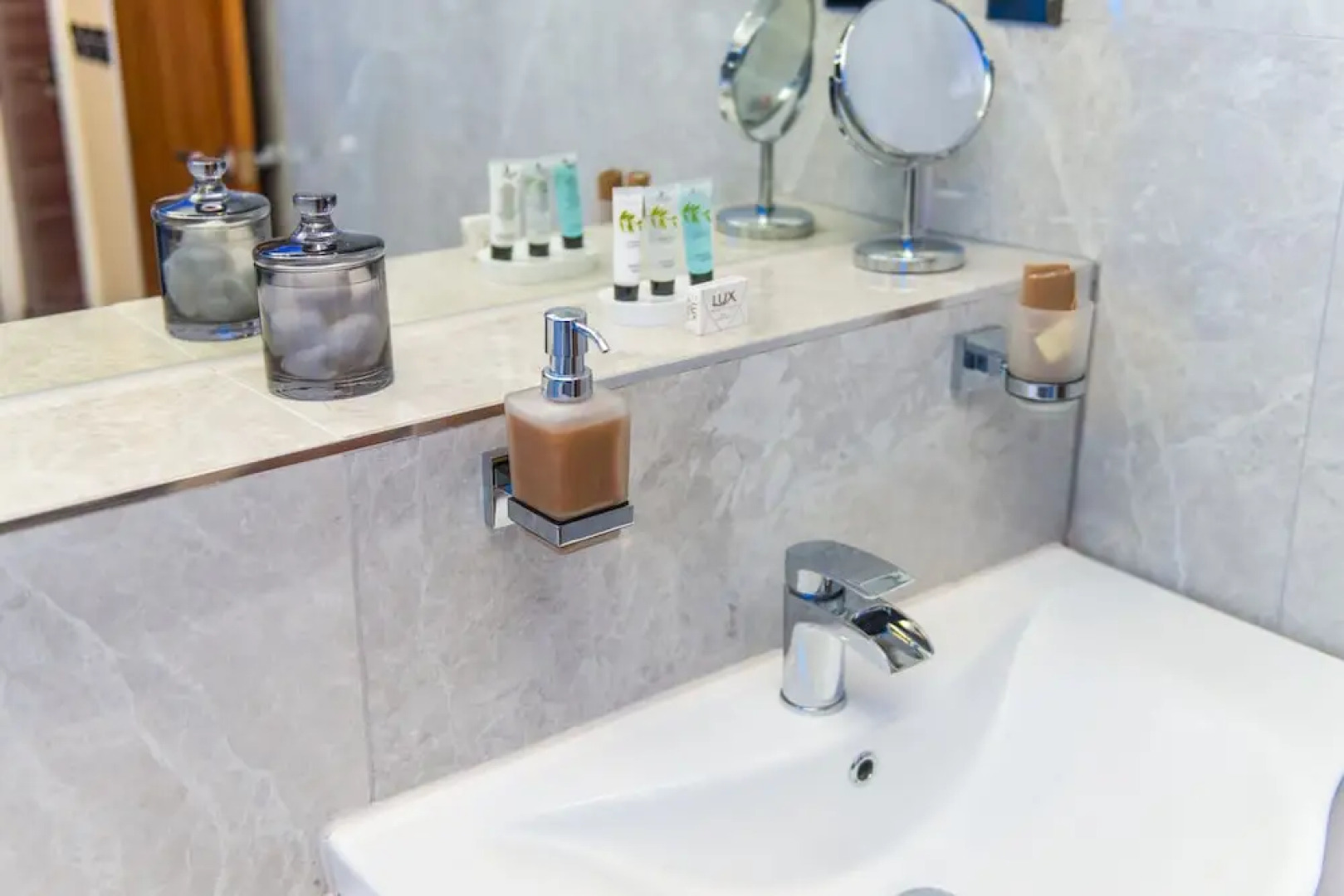 Sawrey Serviced Apartments