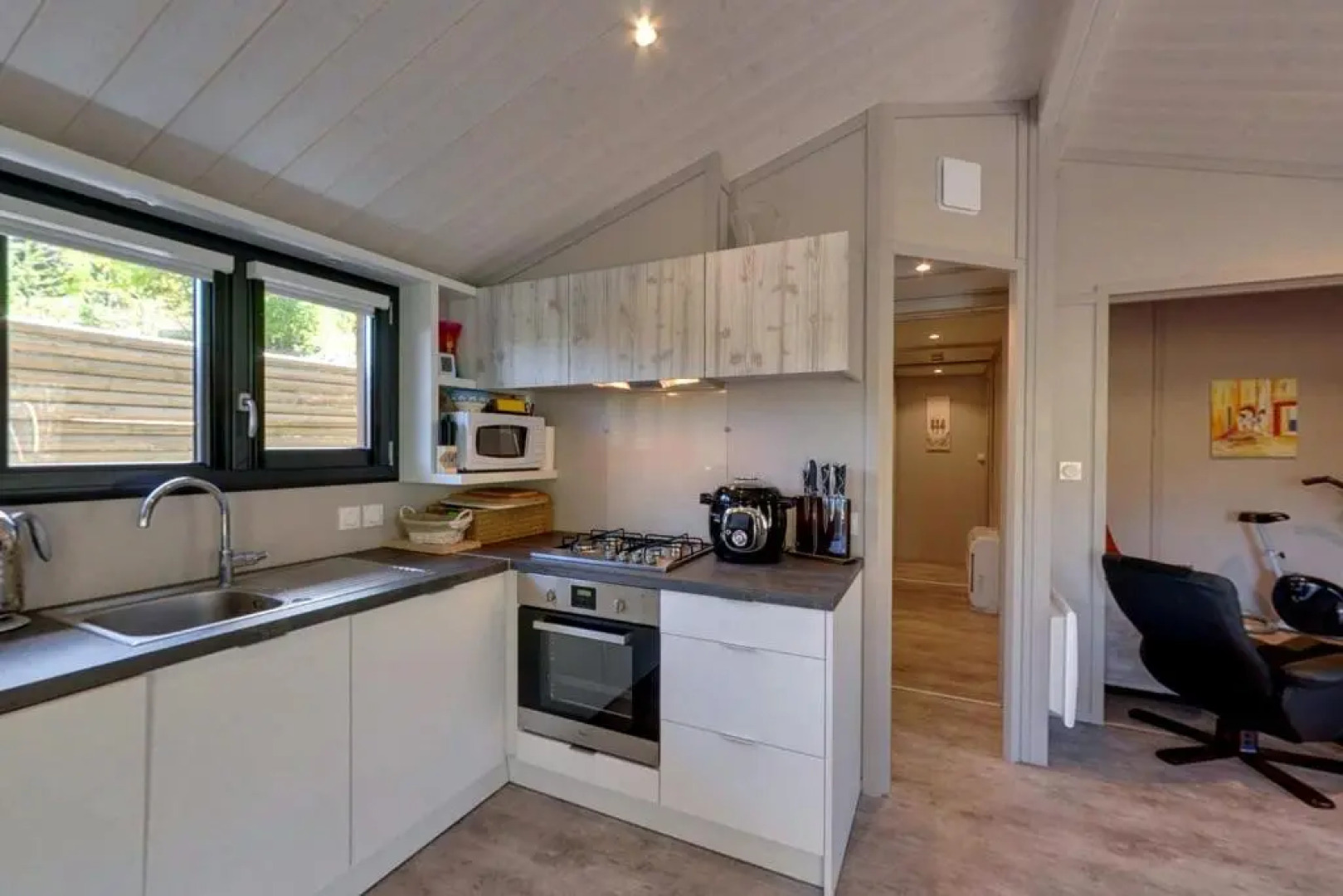 Camping les Princes dOrange