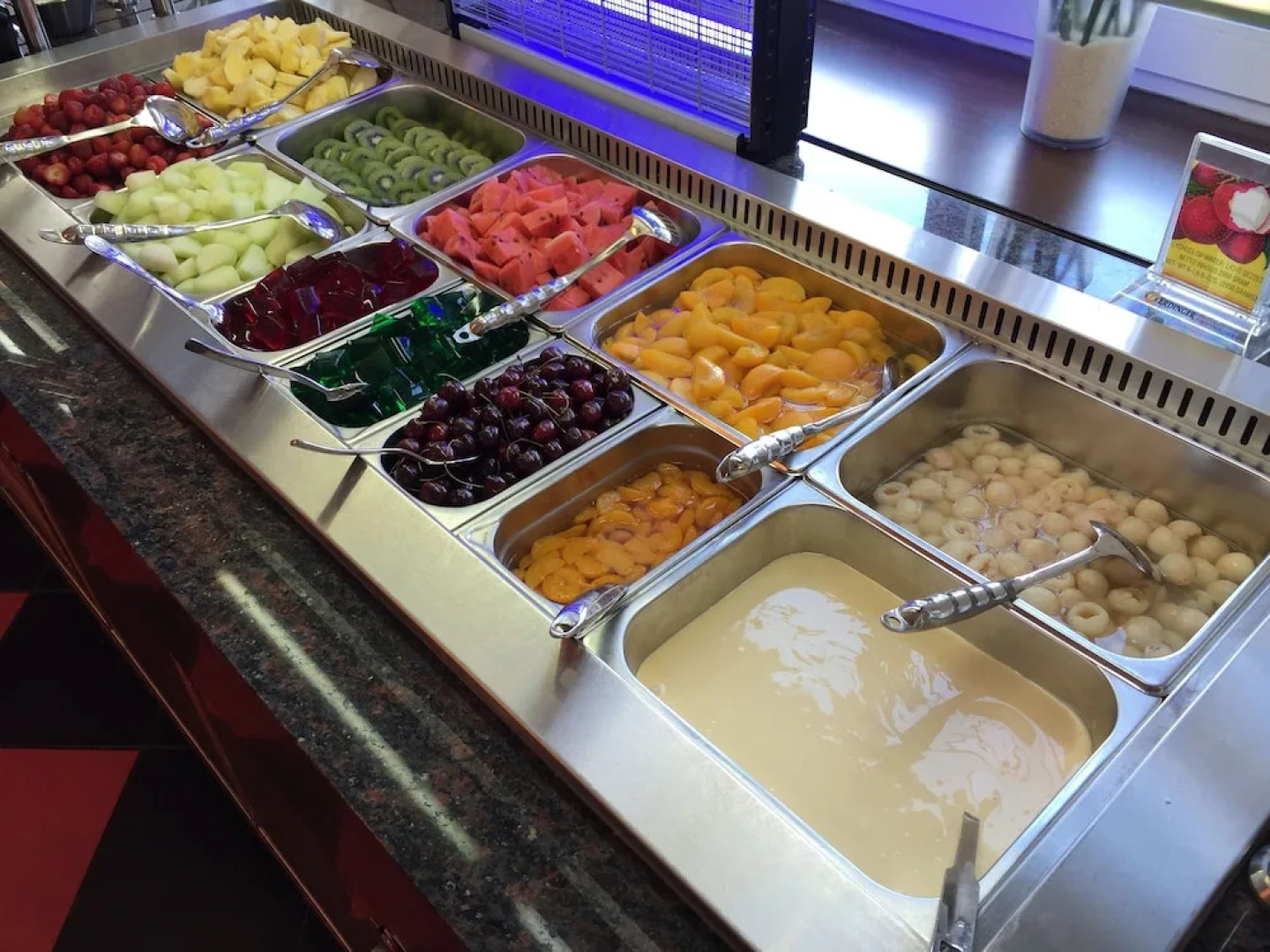 Hotel Goldener Adler