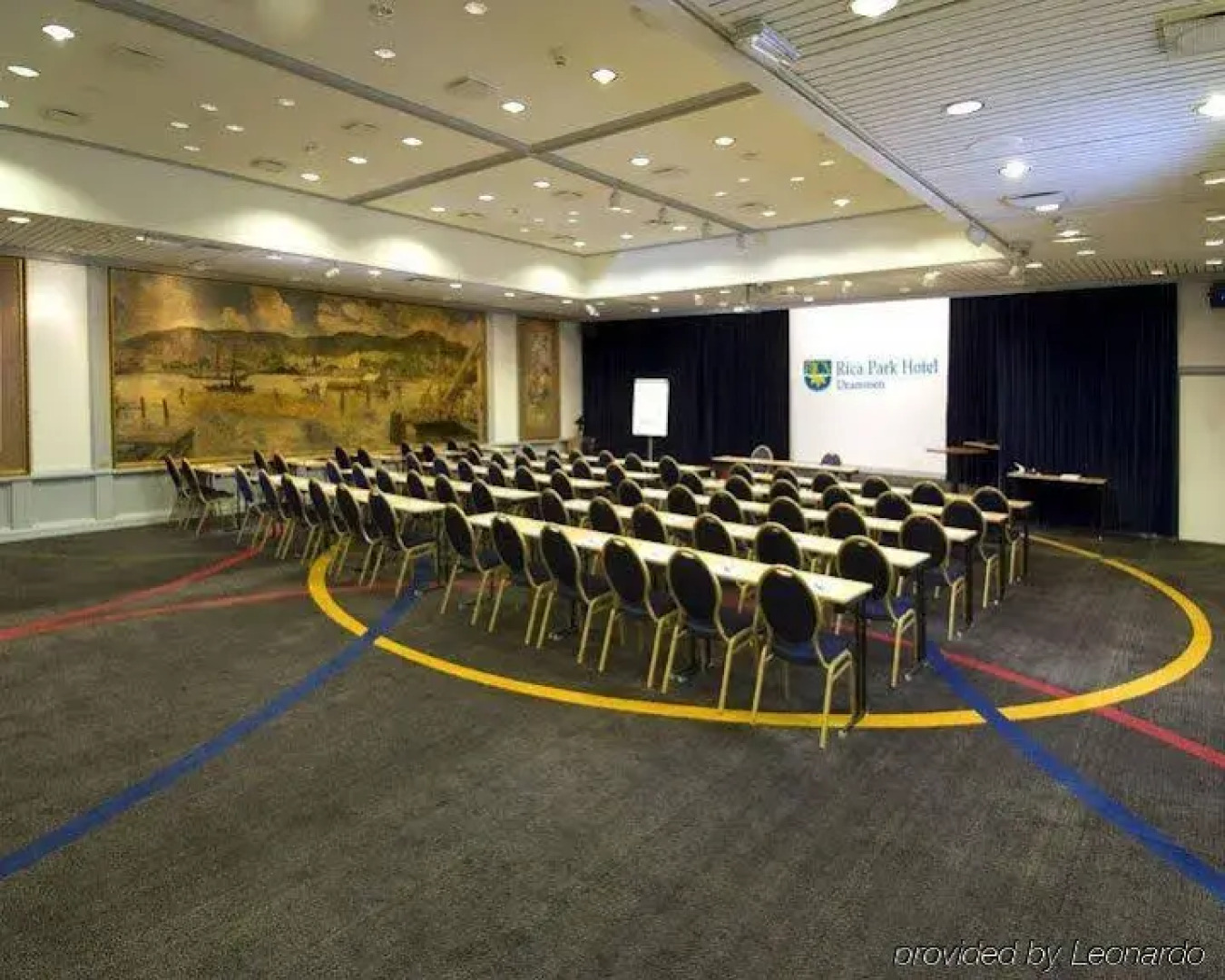 Scandic Park Drammen