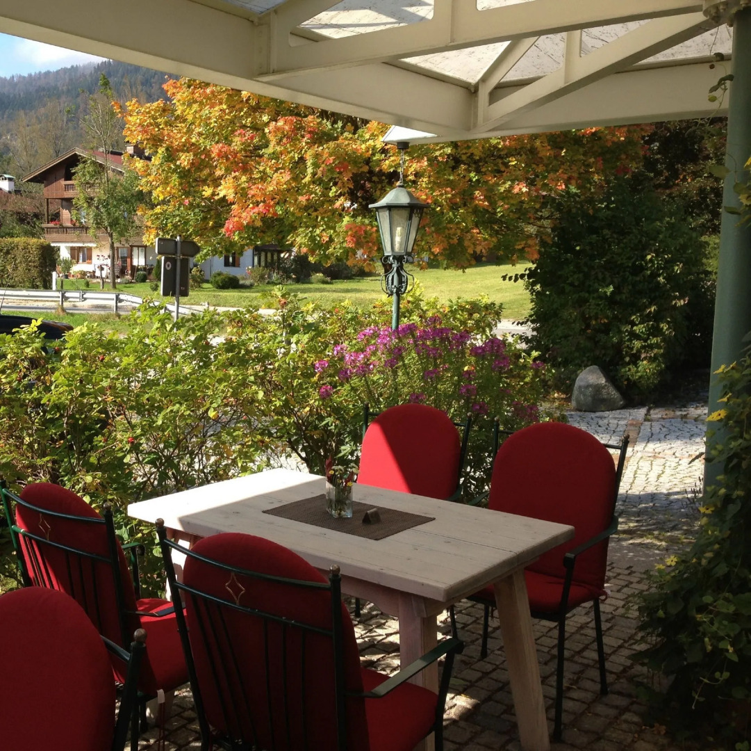 DEVA Villa Mittermaier