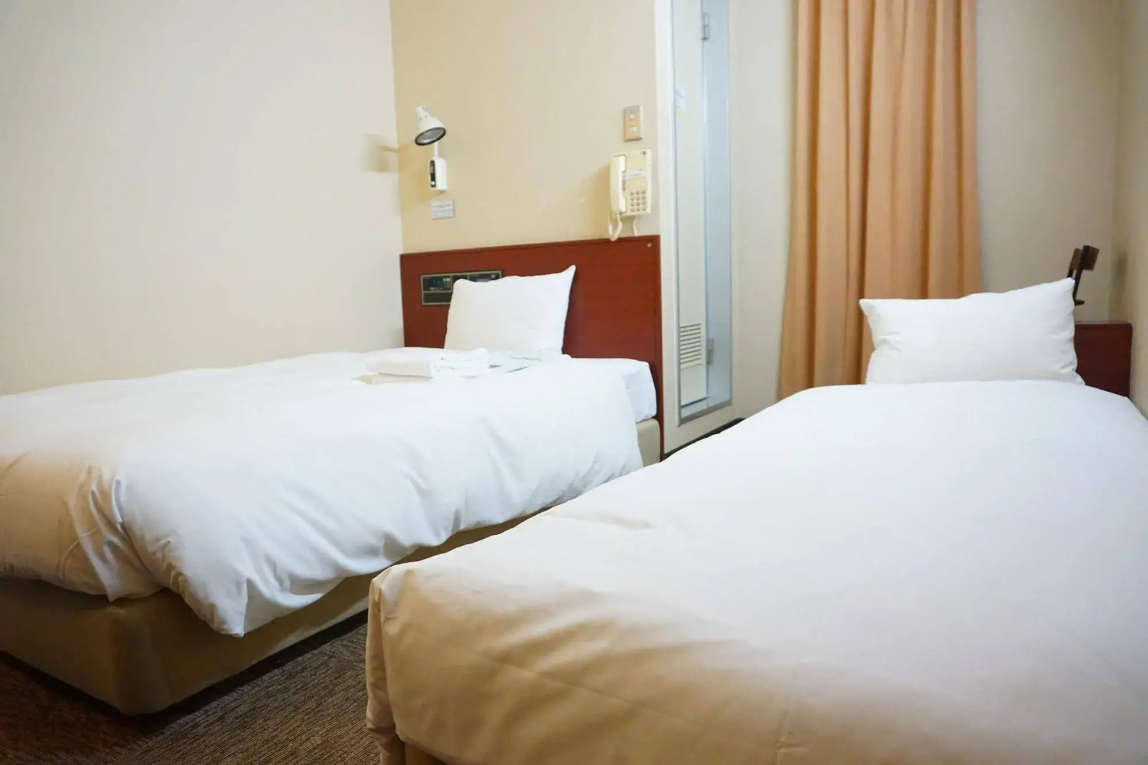 Smile Smart Inn Hakata