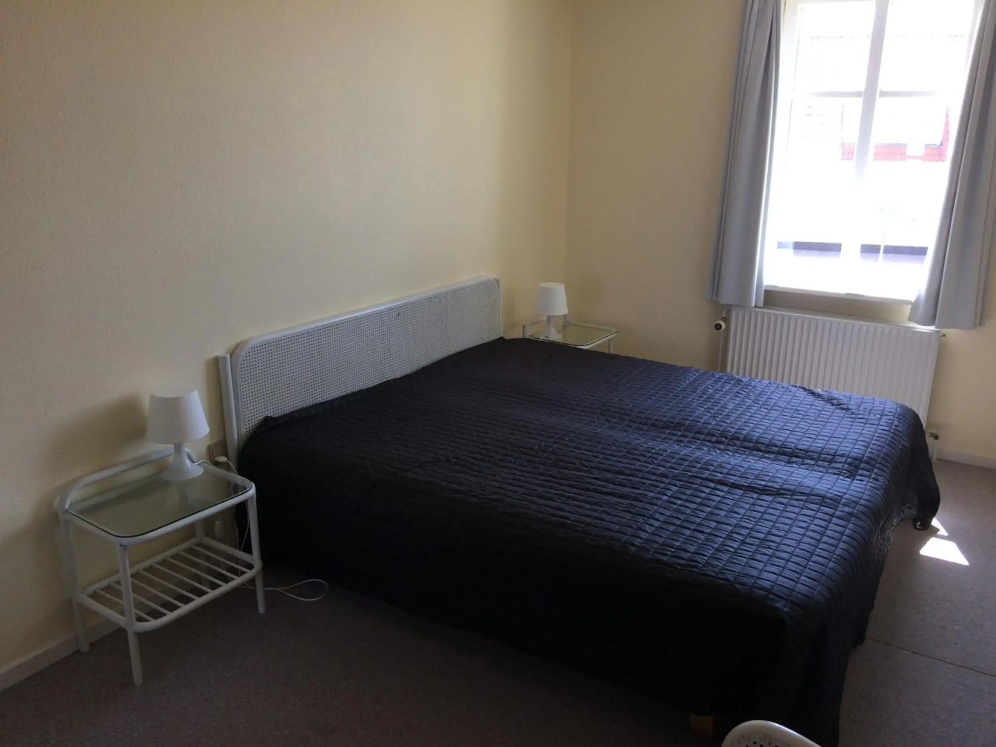 Løkken Badehotel - Apartment Hotel