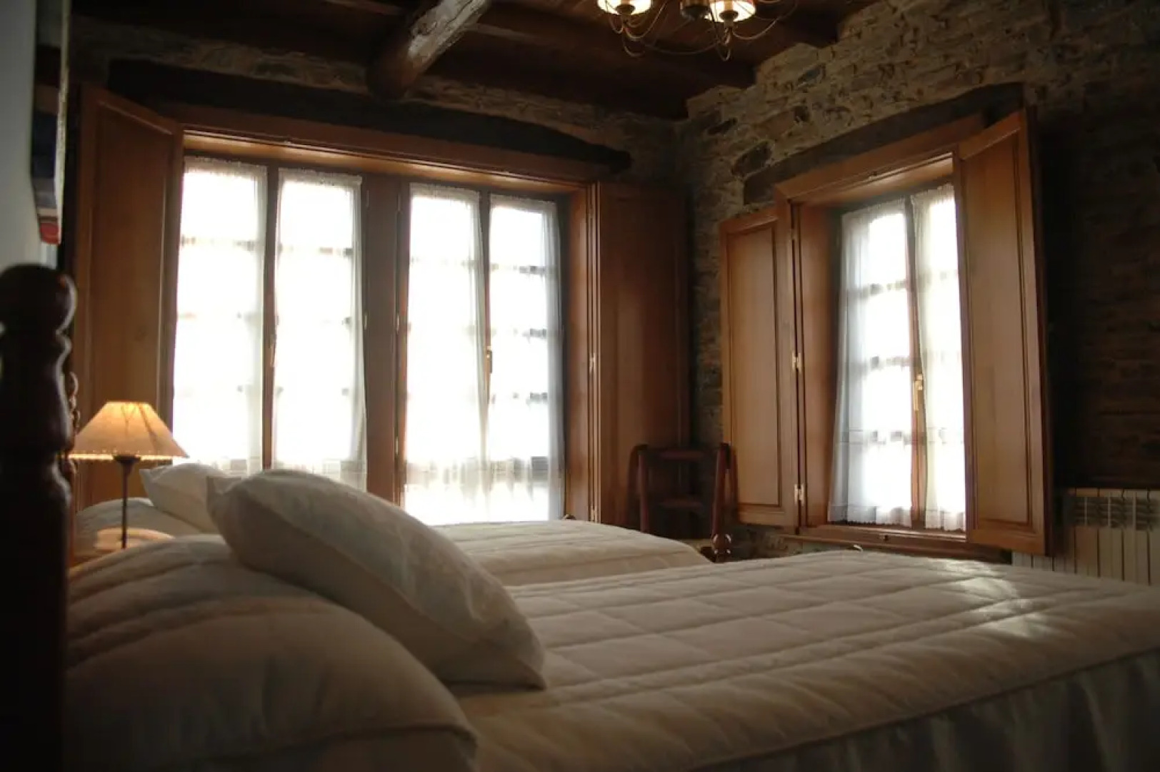 El Capricho de Josana