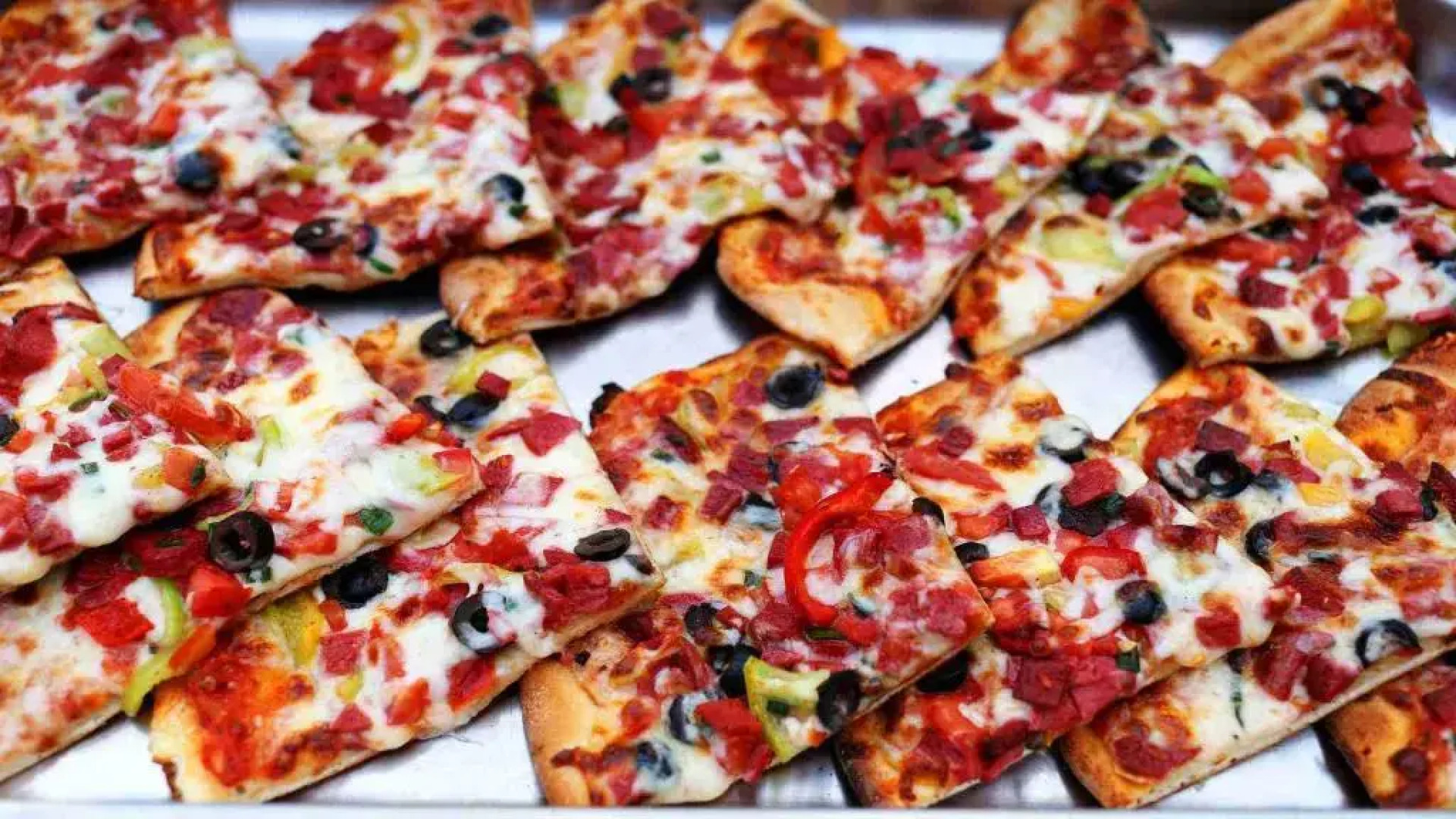 Alize Hotel Ölüdeniz - All inclusive