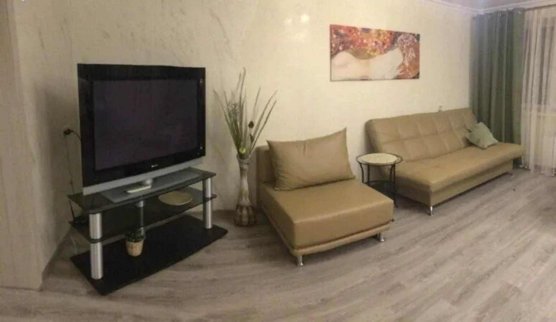 Alatyr Komsomolsk-na-Amure, Mira avenue, 25