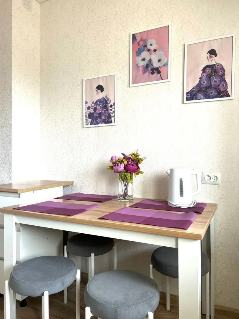 На Сутки на улице Чернышевского 98