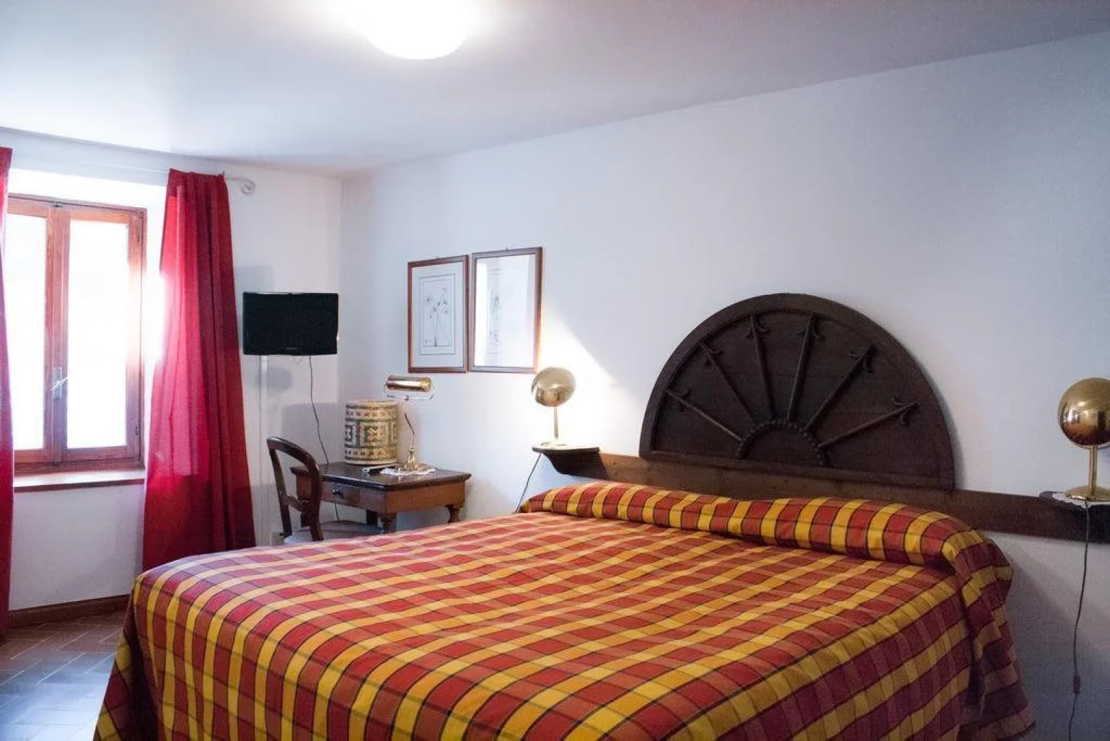 LAngelo del Convento