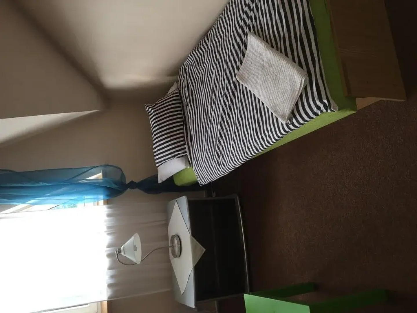 Restaurace Bowling Rakovec