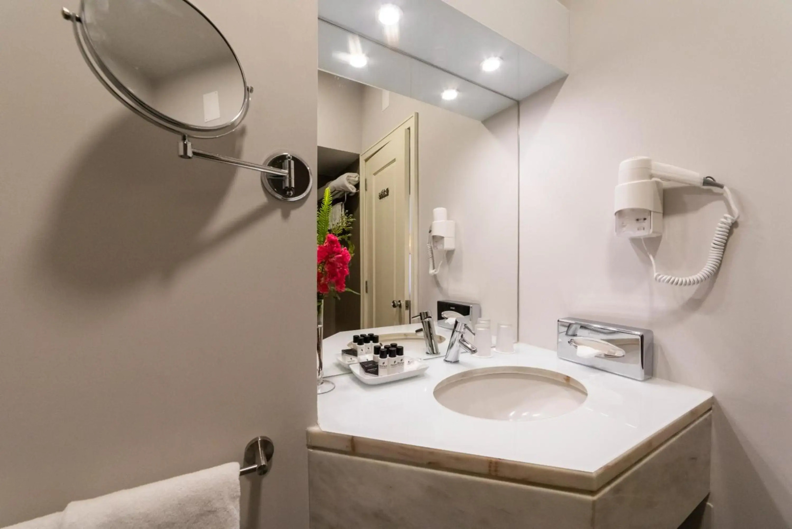 Pousada da Ria - Aveiro - Charming Hotel