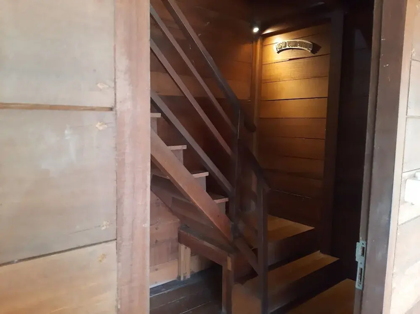 Lombok Indah Cottages