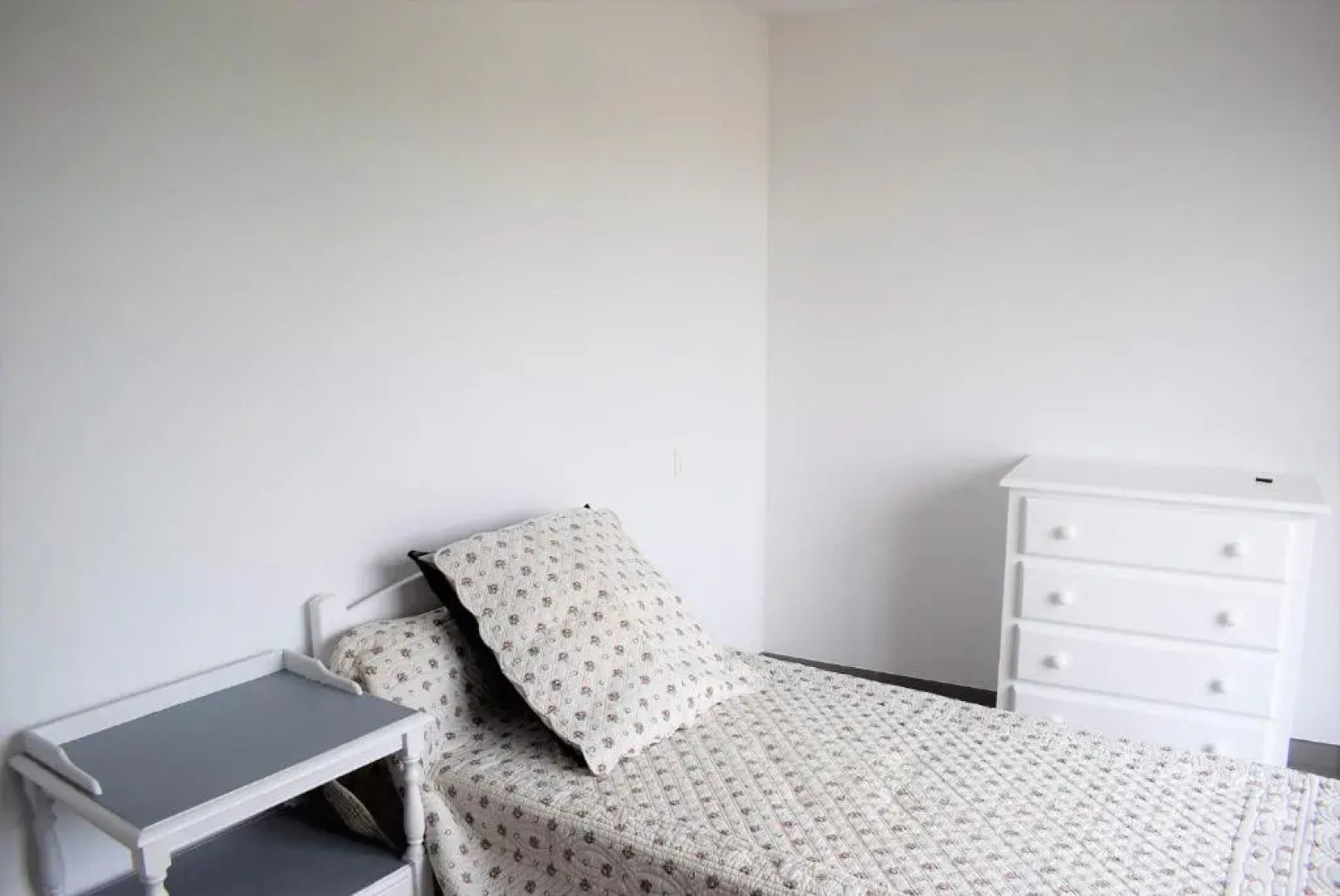 Maison neuve Vue Mer 4 étoiles avec SAUNA à 150m de la plage à PLEUMEUR-BODOU - Ref 242