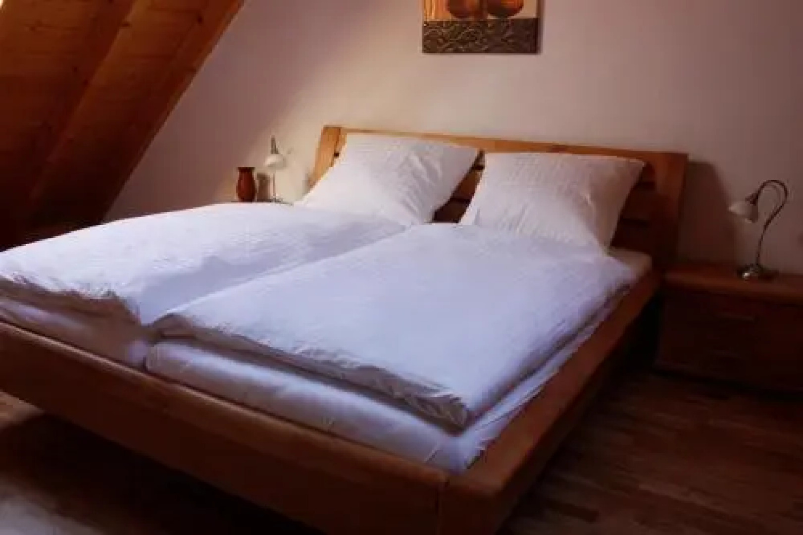 Wonnentäler Apartments